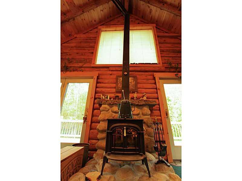 26 Mountain View Lane, Woodstock, ME, 04219