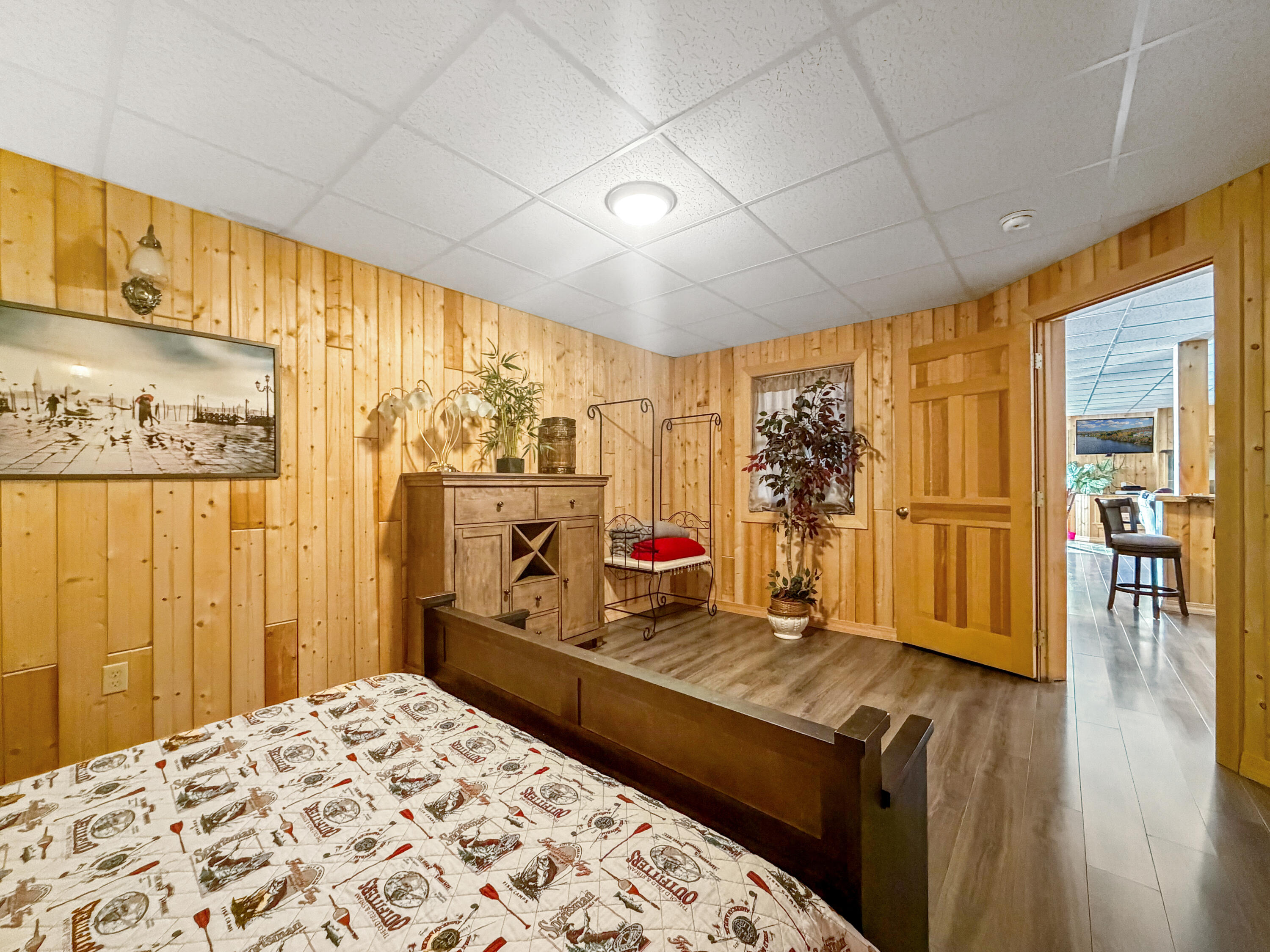 824 Beaulieu Road, Madawaska, ME, 04773