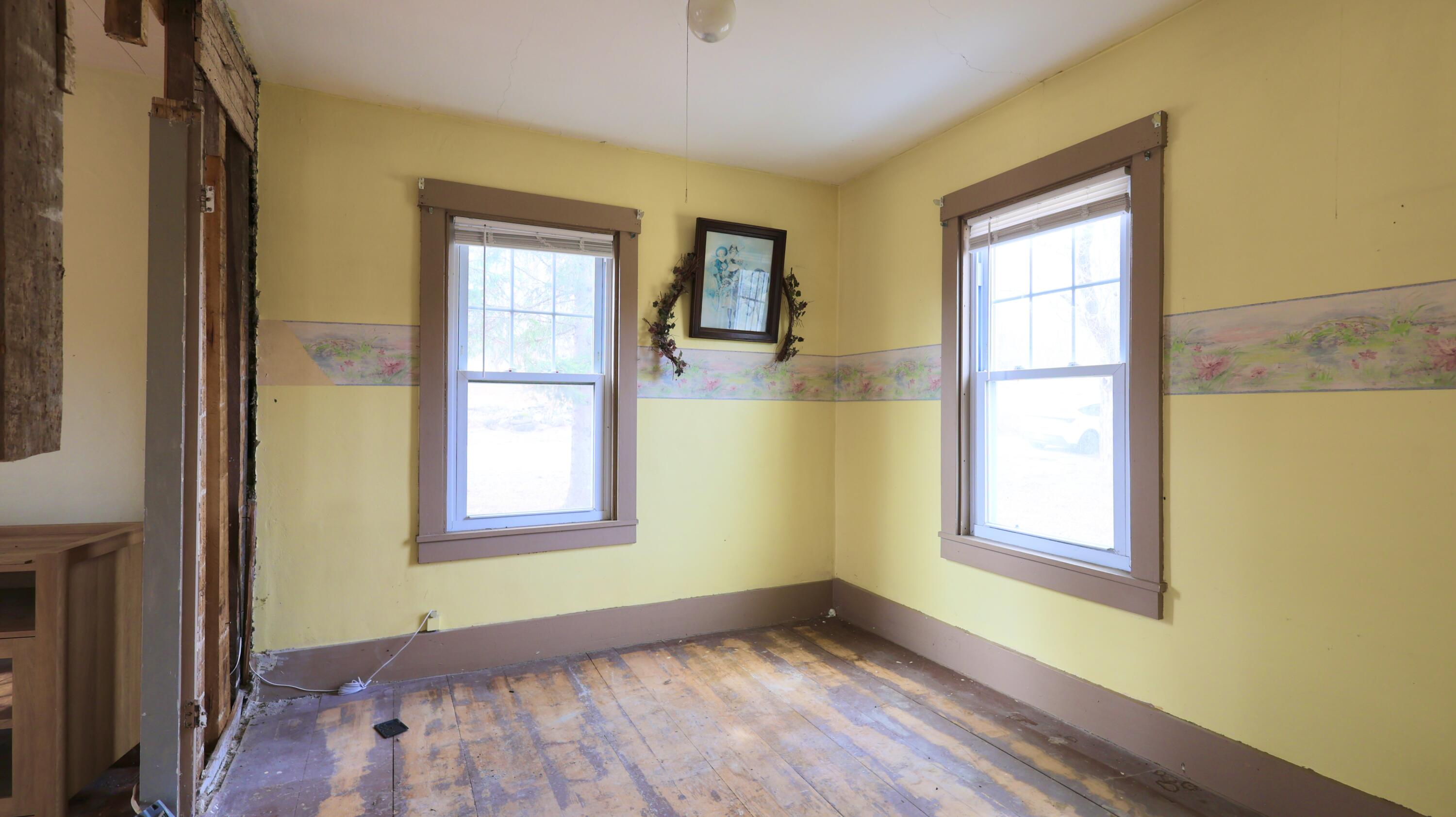 45 Harmony Road, Wellington, ME, 04942
