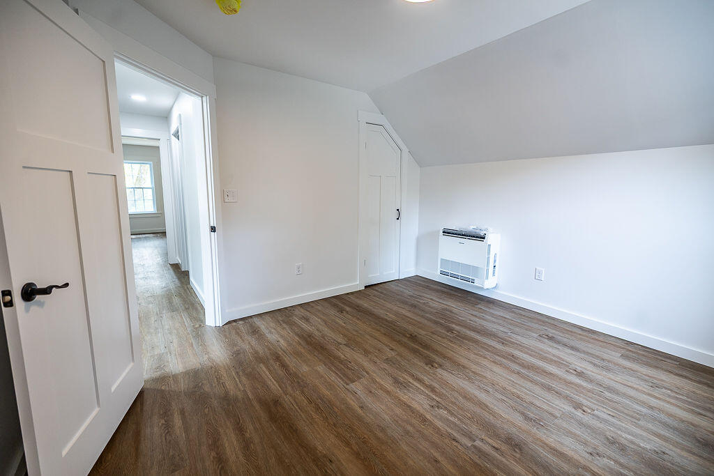 497 N Parish Road, Turner, ME, 04282