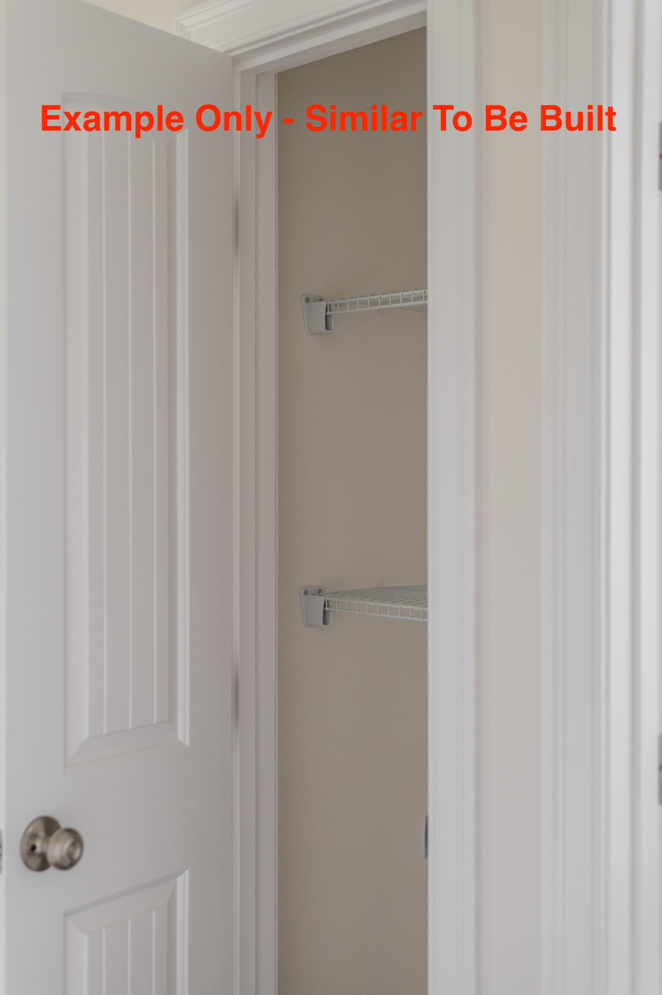 39 Blue Sky Drive, Levant, ME, 04456