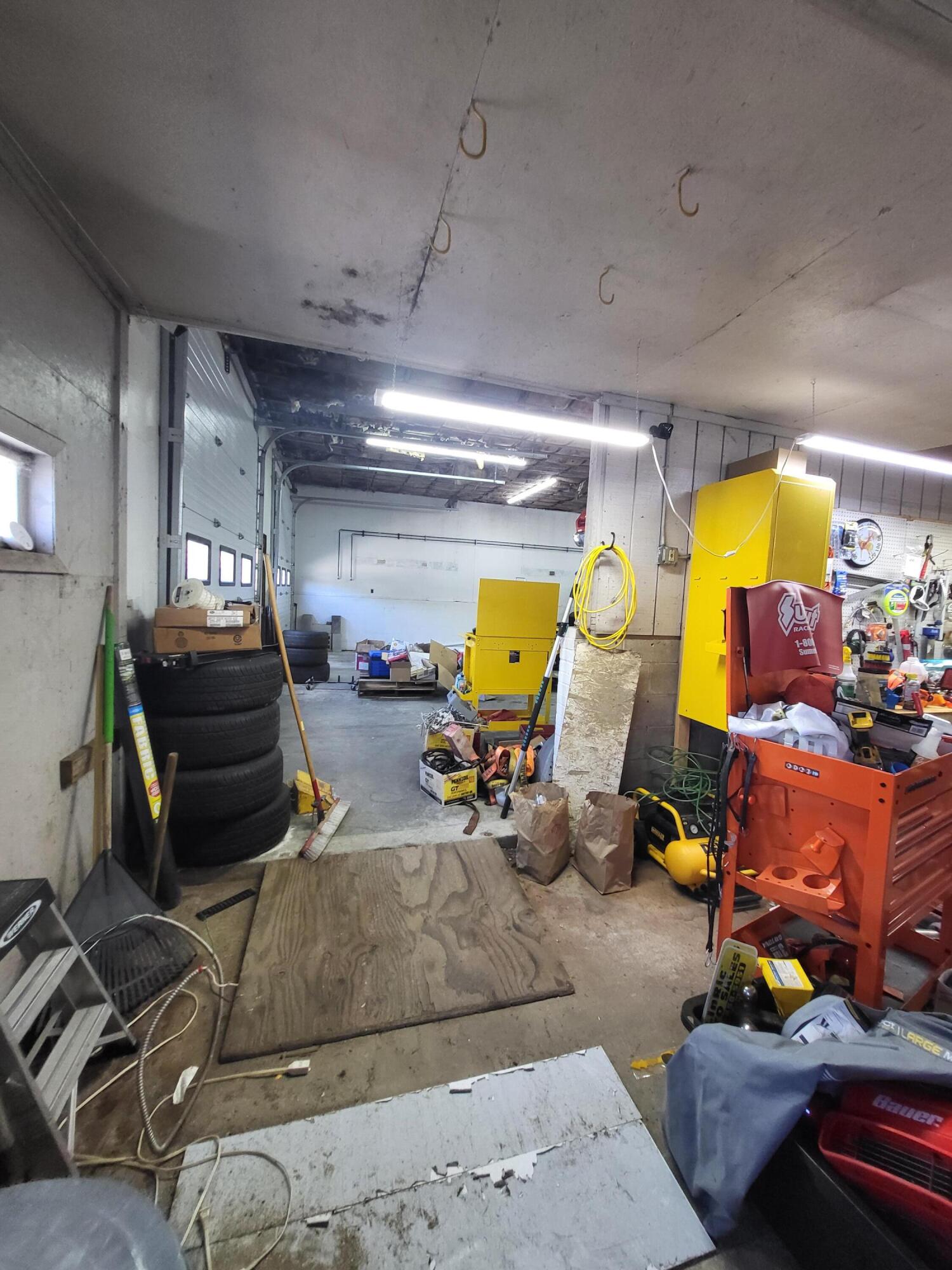 454 Brunswick Avenue, Gardiner, ME, 04345