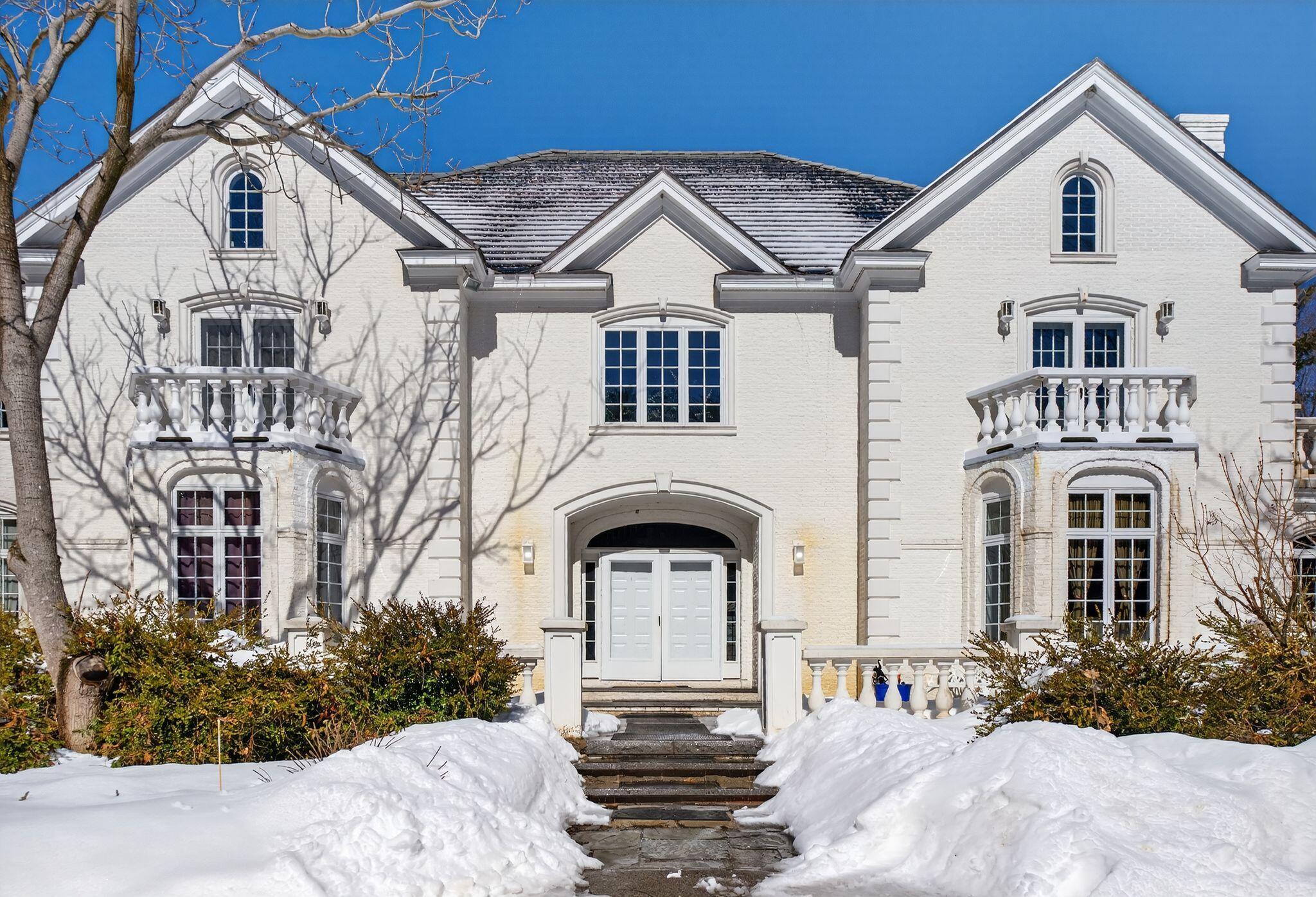 20 Wildwood Lane, Scarborough, ME, 04074