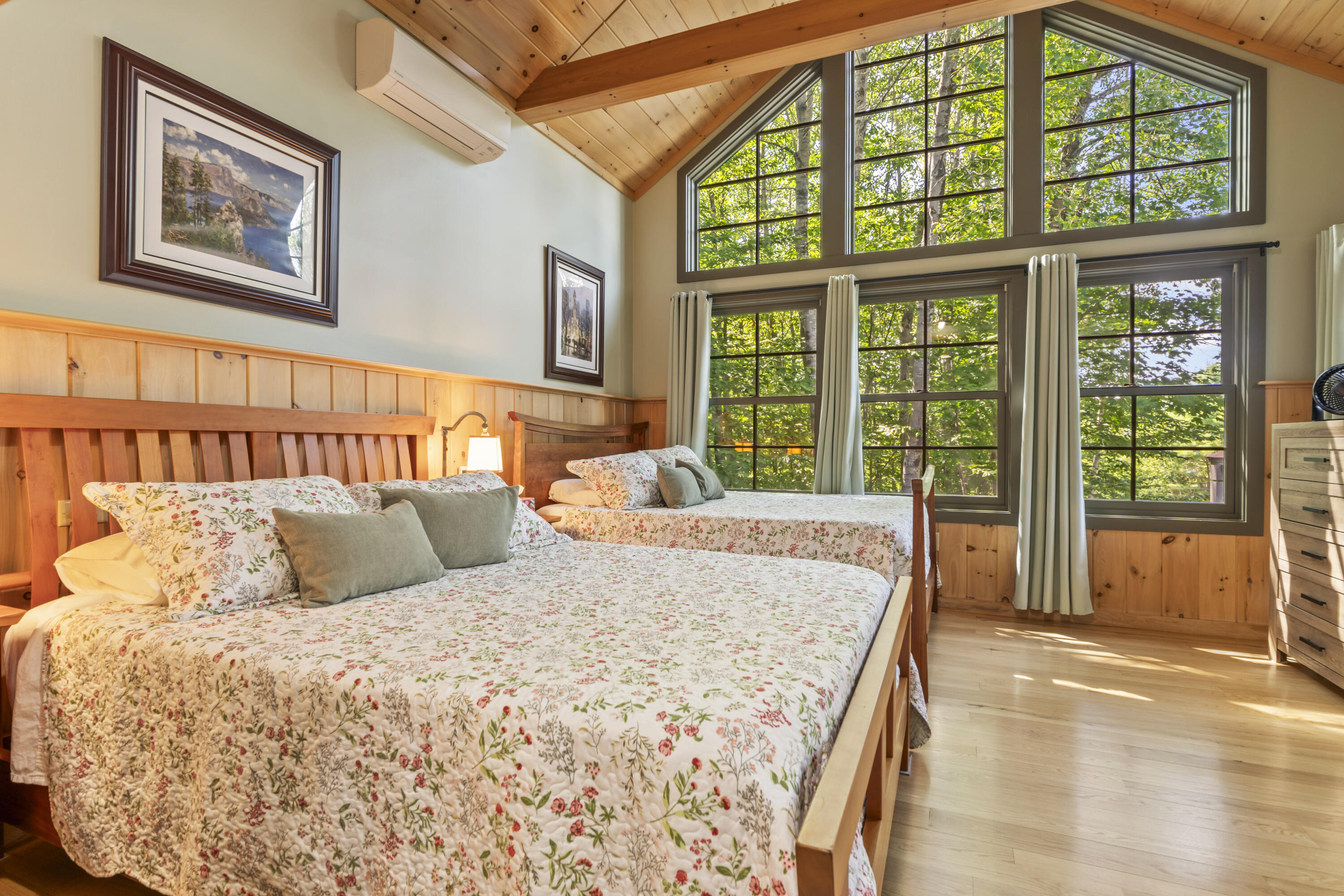 87 Miller Road, Casco, ME, 04015