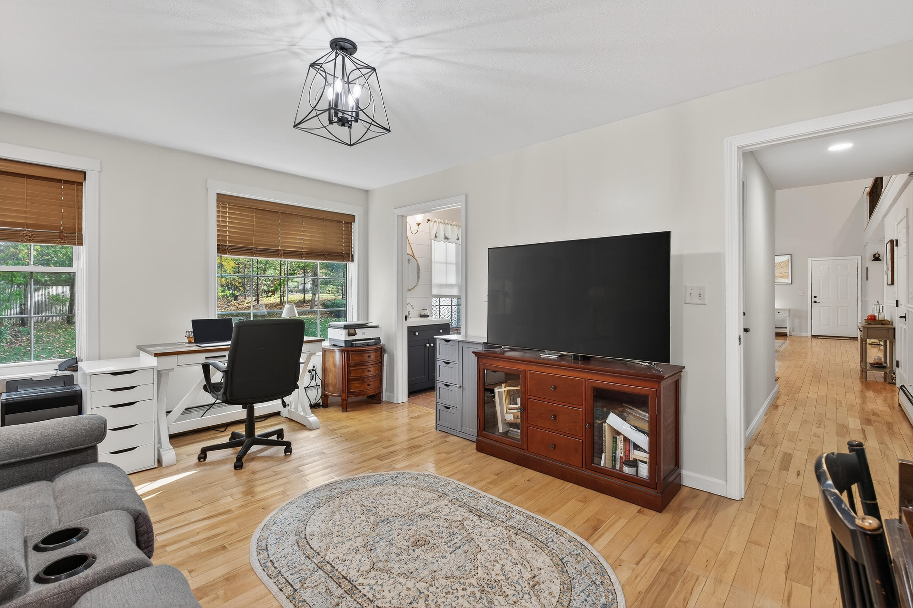 14 Rachel Drive, Kennebunk, ME, 04043