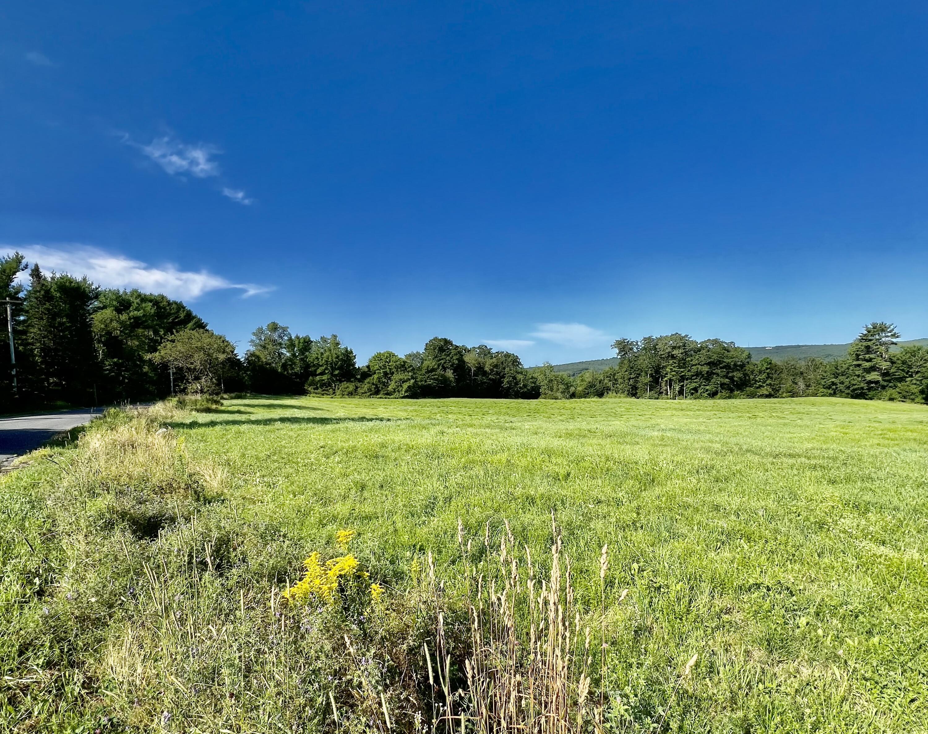 Lot UNIT&nbsp;26 Sennebec Road, Appleton, ME, 04862