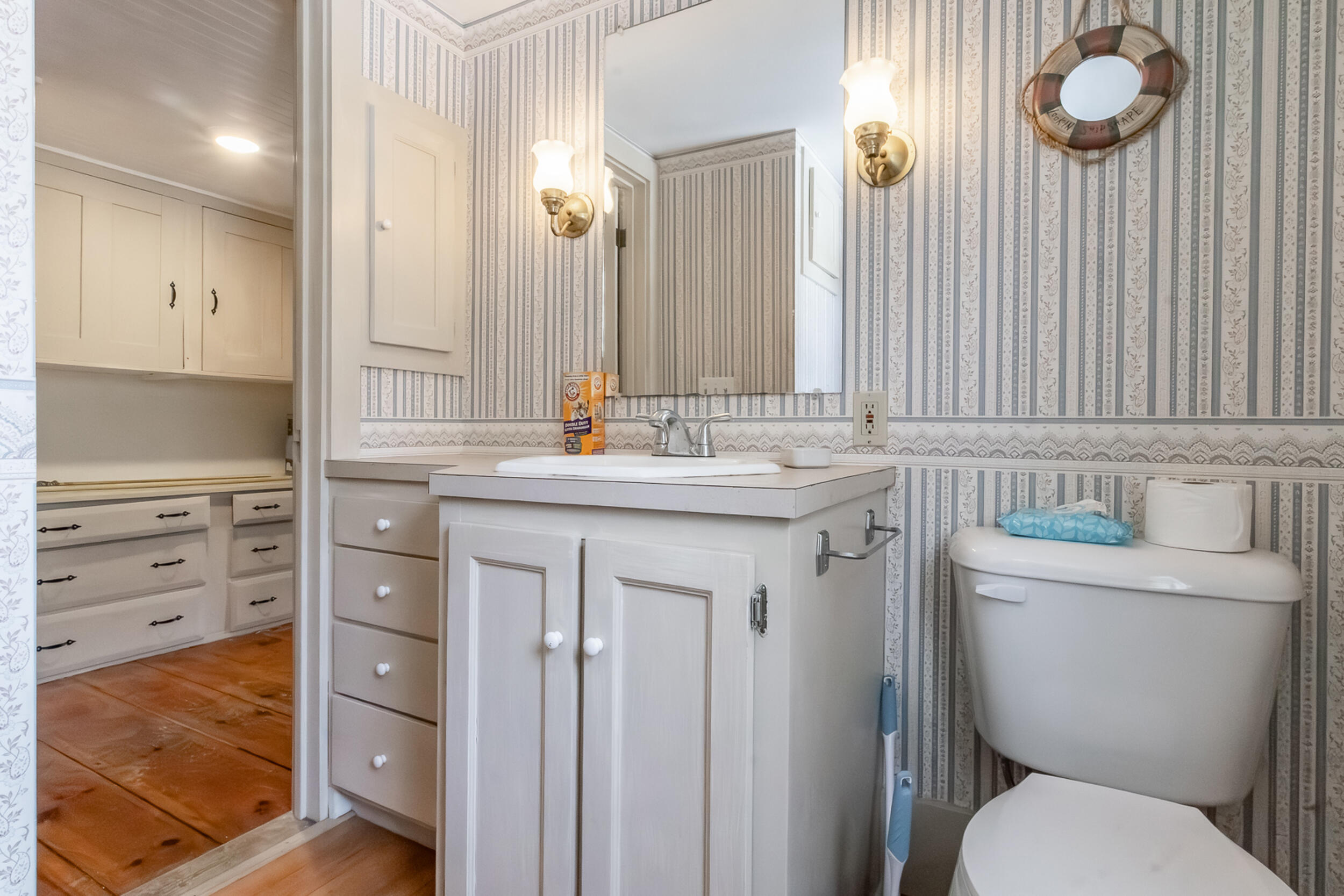 202 Emery Mills Road, Shapleigh, ME, 04076