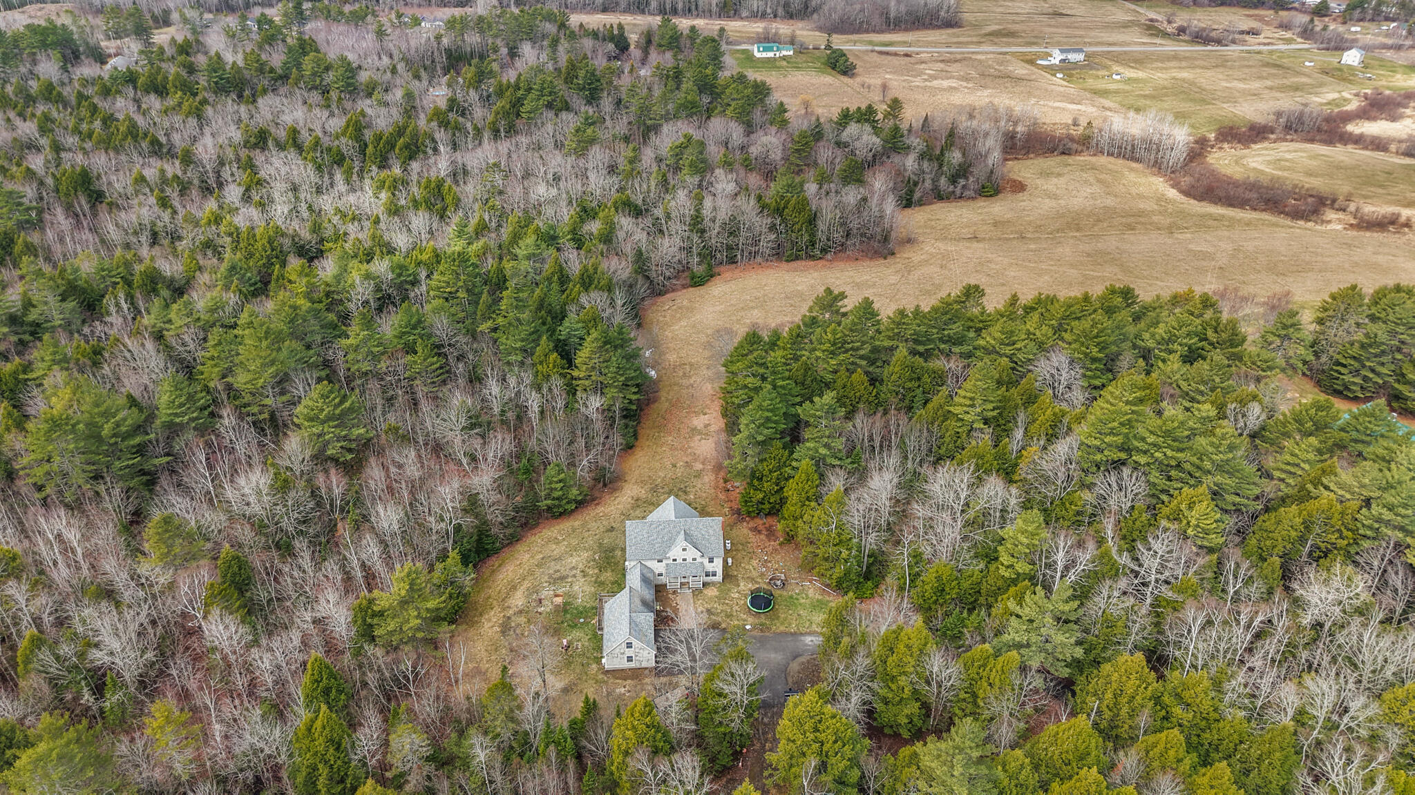 747 Western Avenue, Hampden, ME, 04444