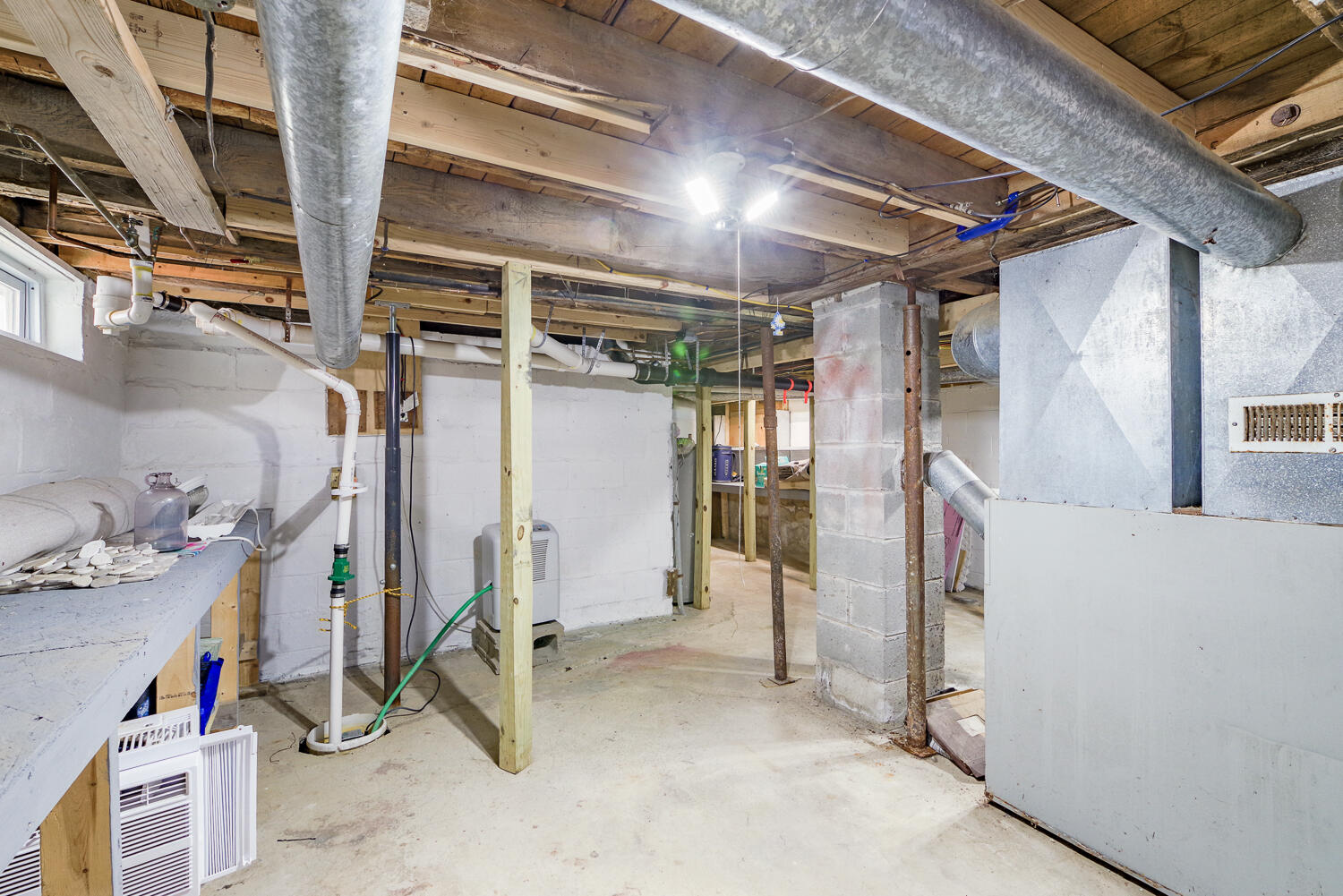 5 Jefferson Street, Rockland, ME, 04841