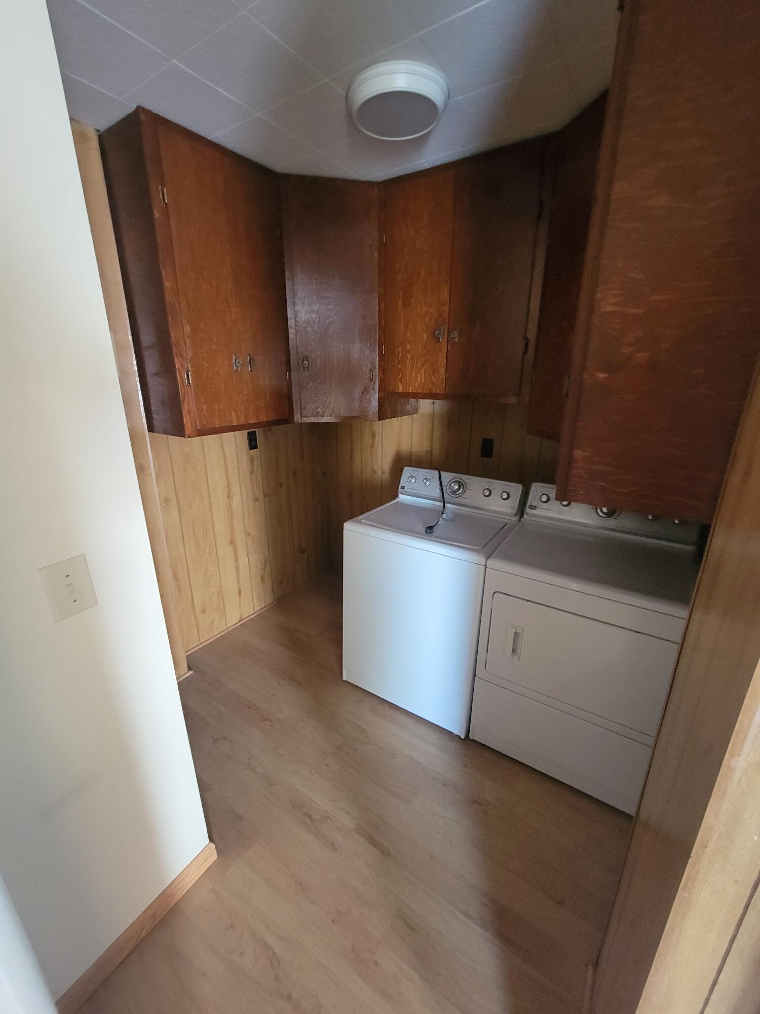 185 Elm Street, Brewer, ME, 04412