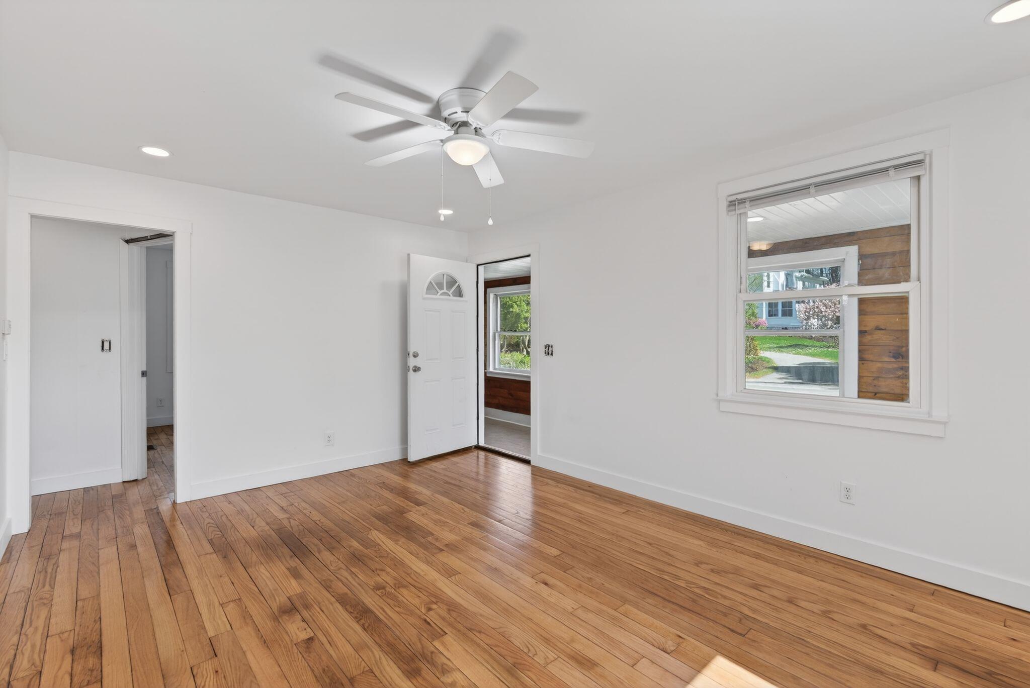 711 Highland Avenue, South Portland, ME, 04106