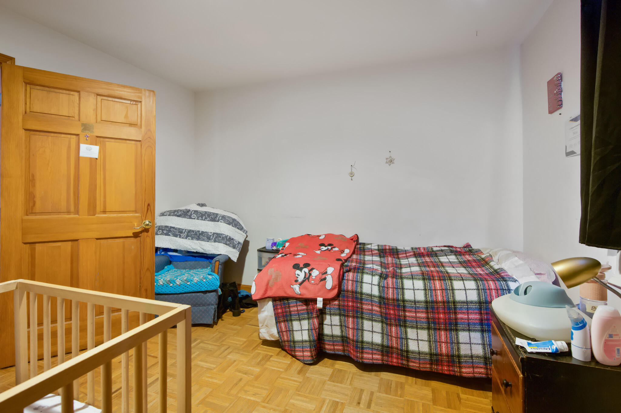 913 Essex Street, Bangor, ME, 04401