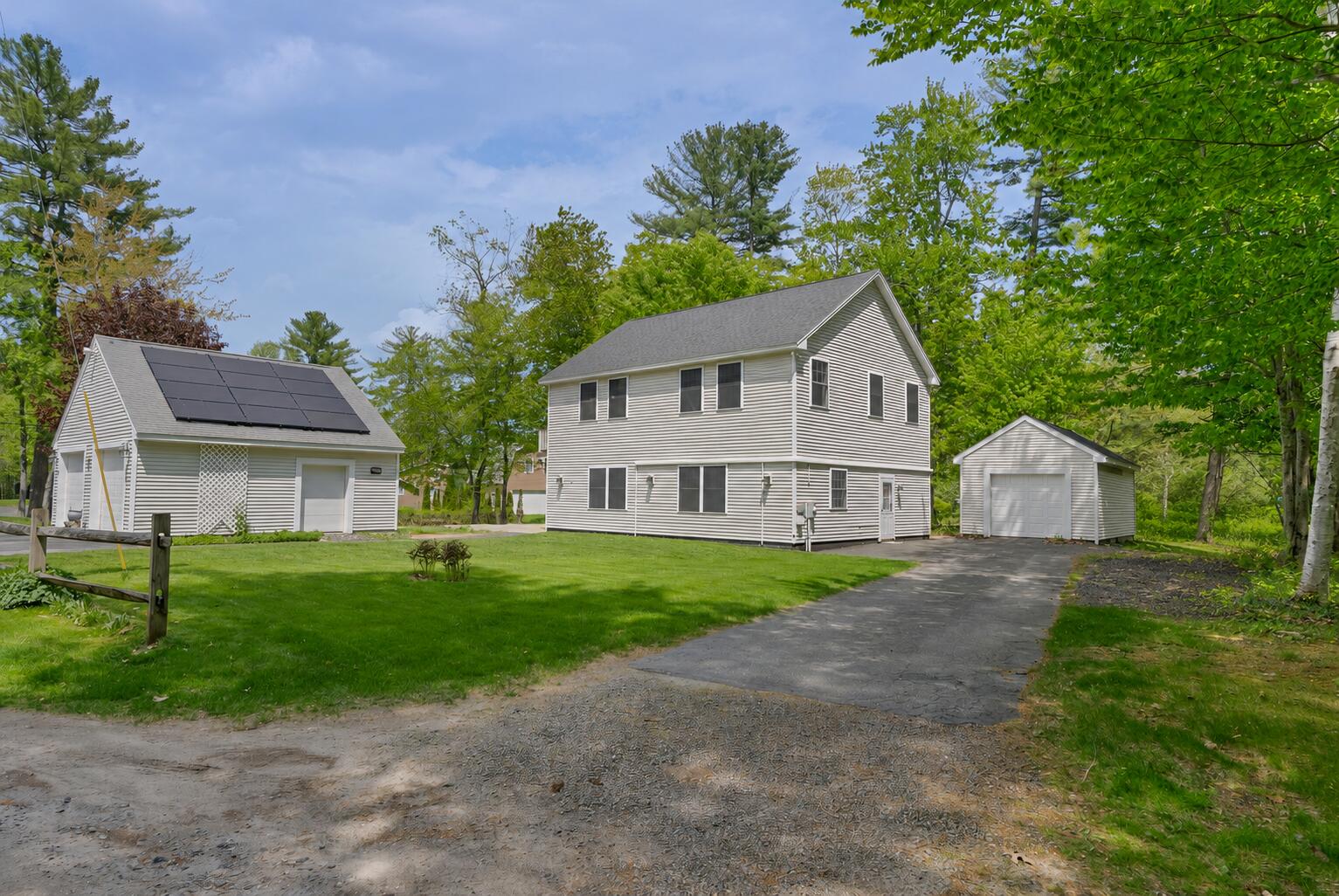 35 Spear Avenue, Windham, ME 04062 13_DSC05077 copy