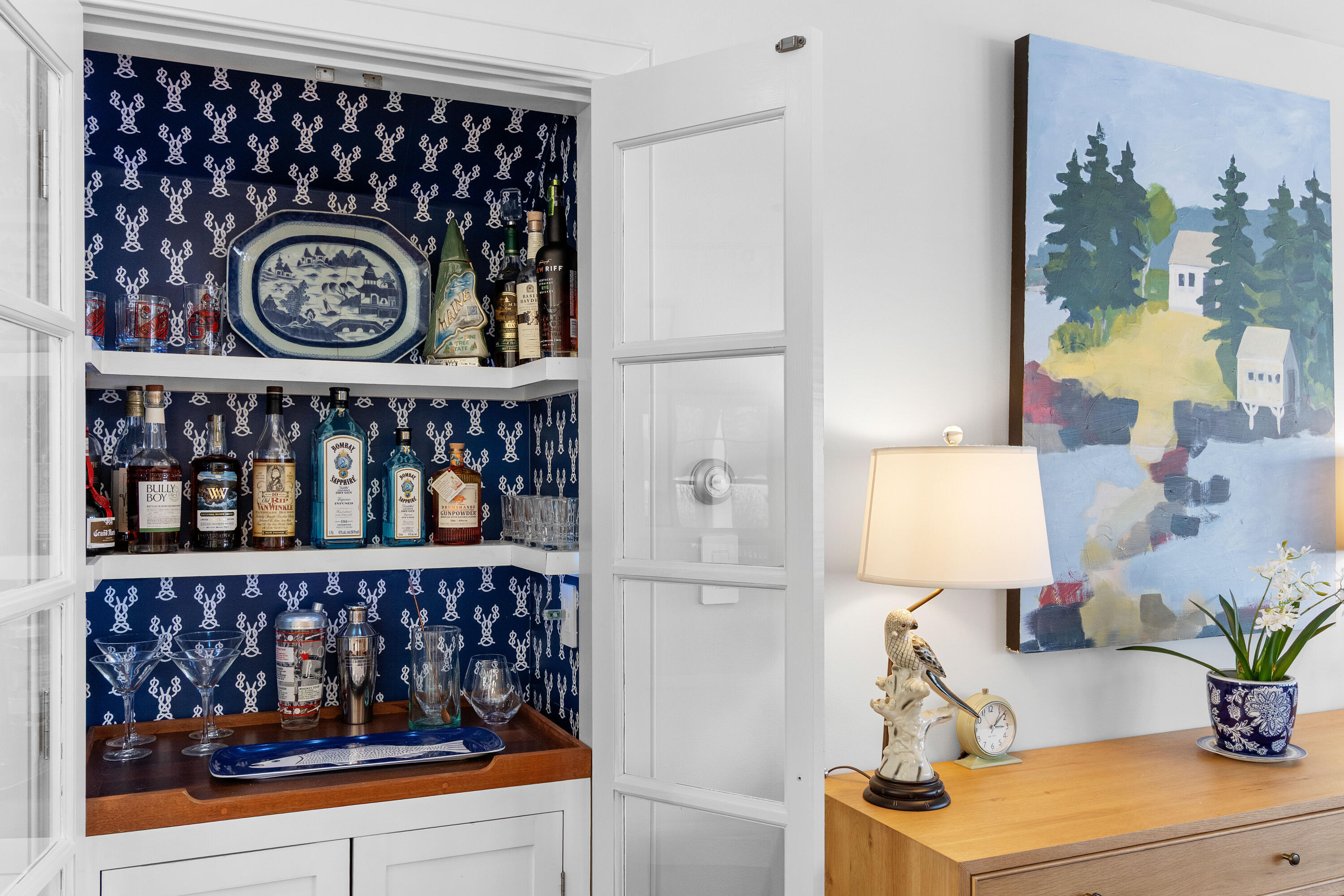 59 Village Way UNIT 59, Rockport, ME, 04856