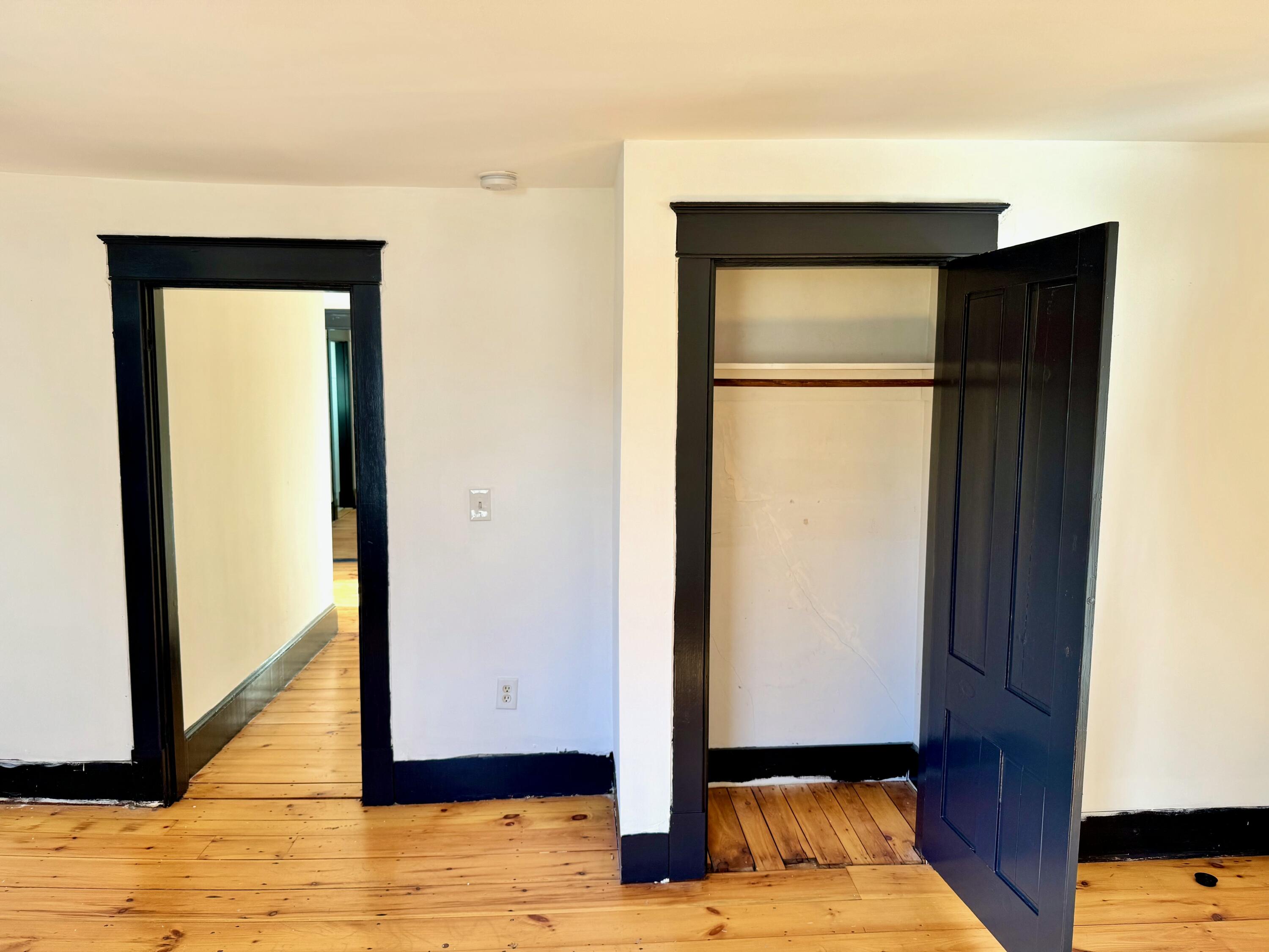 17 Granite Street, Biddeford, ME, 04005