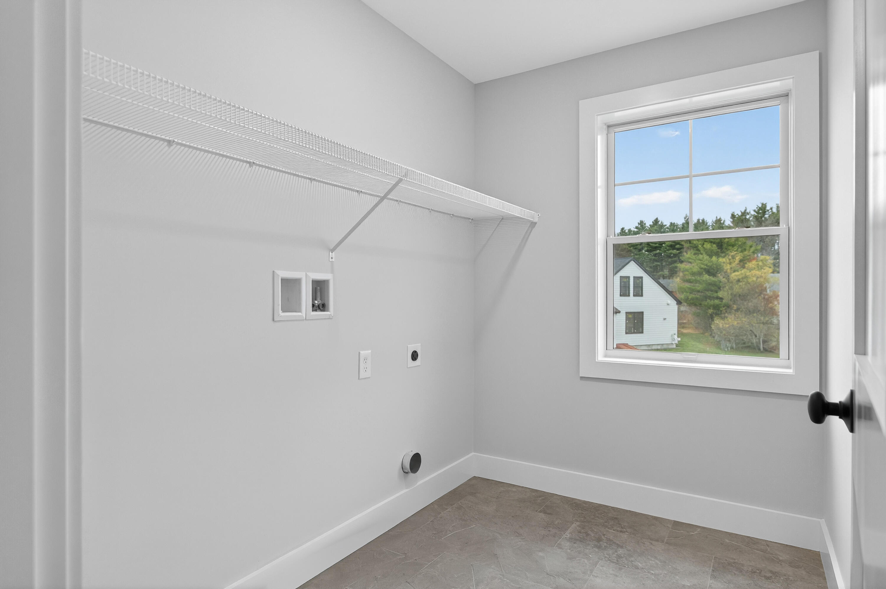 149 Owl's Nest Road, Portland, ME, 04102