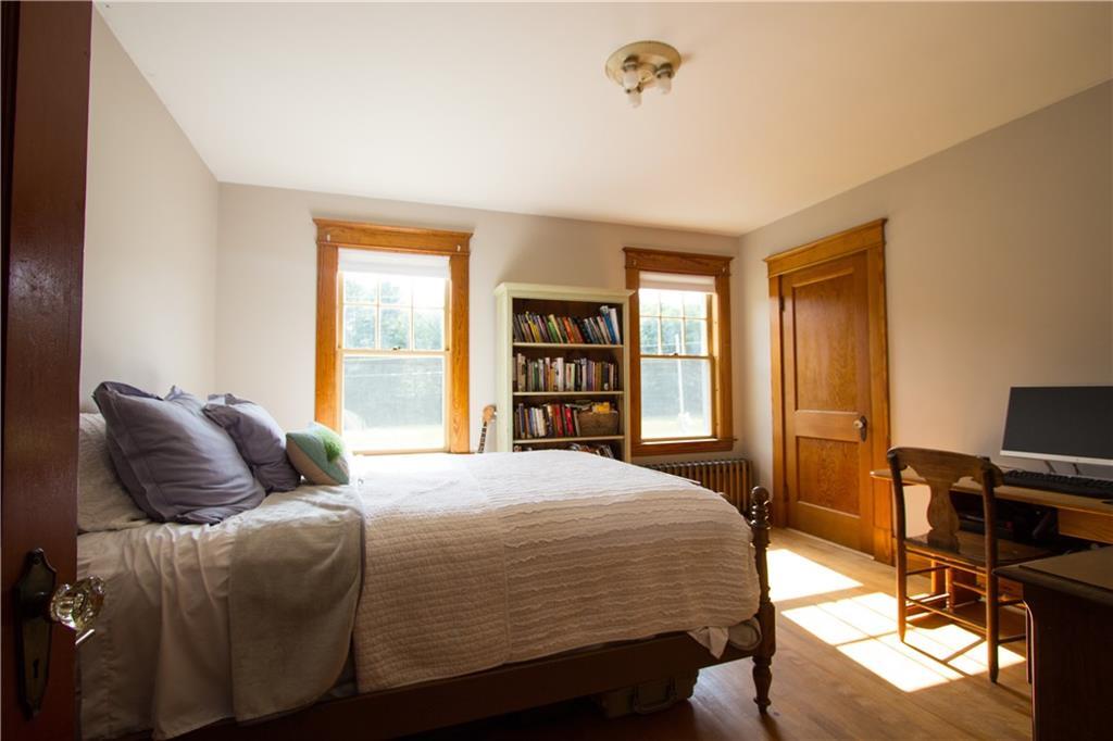 273 Mayville Road, Bethel, ME, 04217