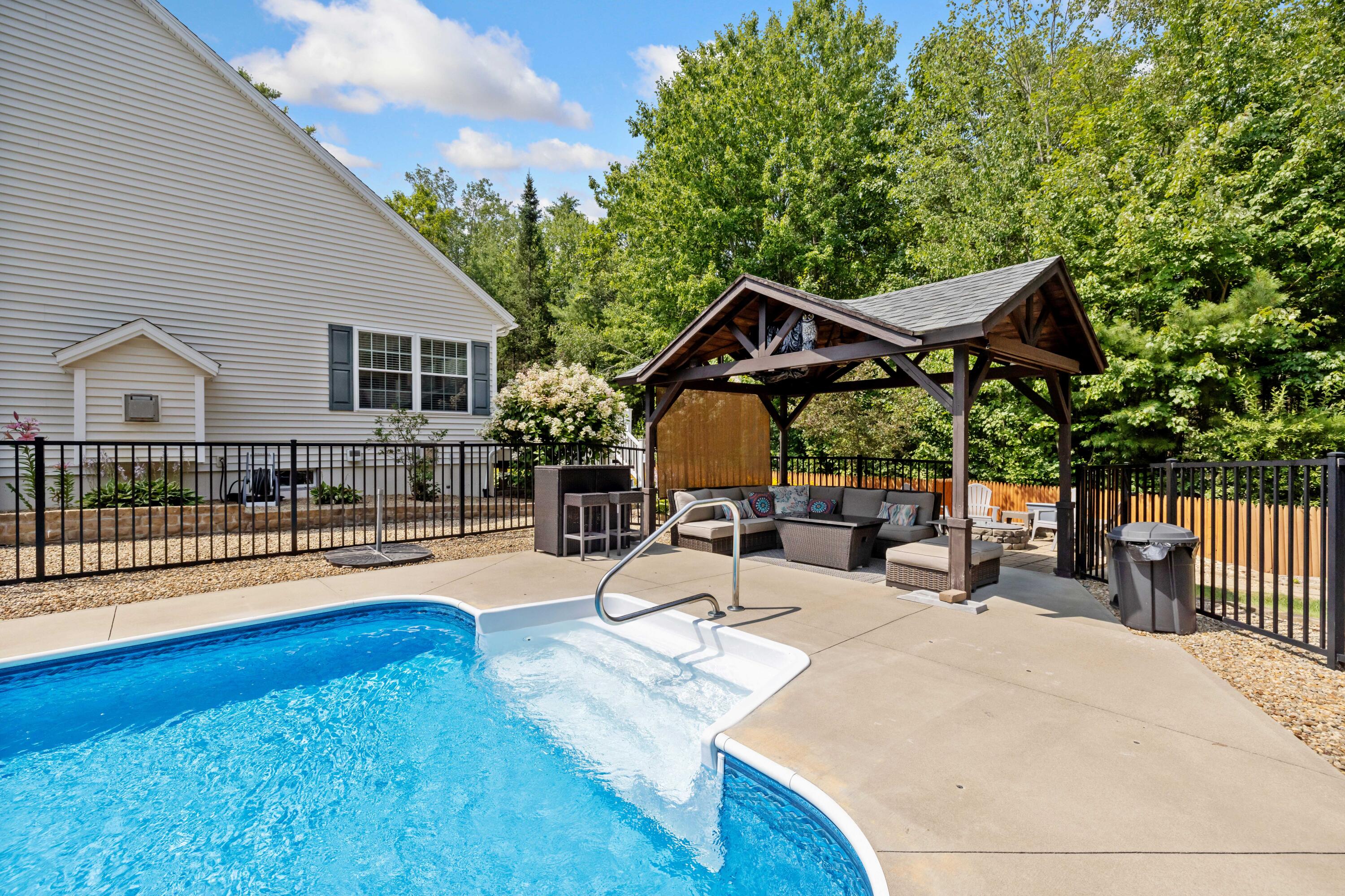 5 Heathwood Lane, Scarborough, ME, 04074