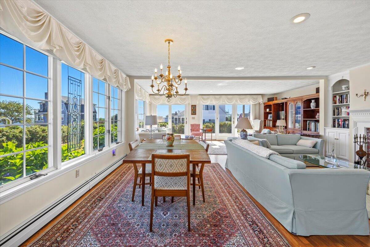 129 Fortunes Rocks Road, Biddeford, ME, 04005