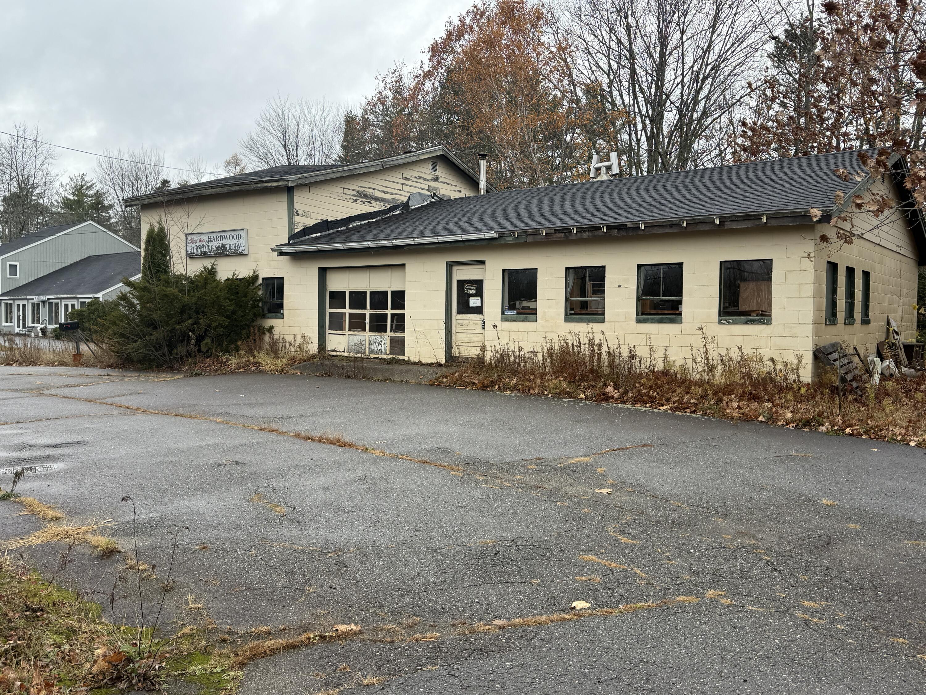 407 West Street, Rockport, ME, 04856