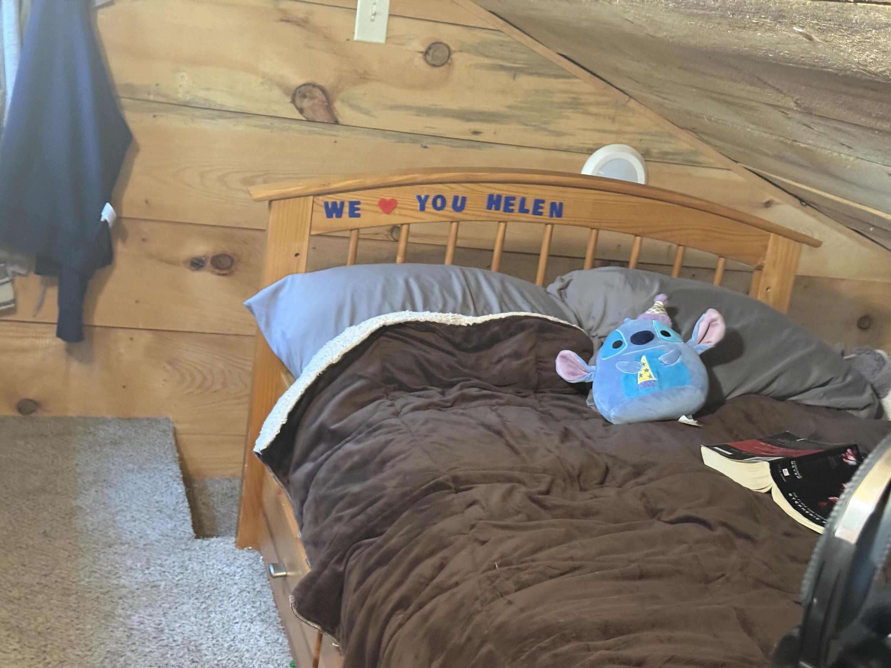 325 Calderwood Road, Washington, ME, 04574