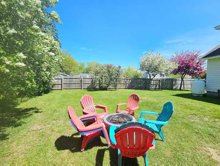 14 Seal Cove Road, Southwest Harbor, ME, 04679