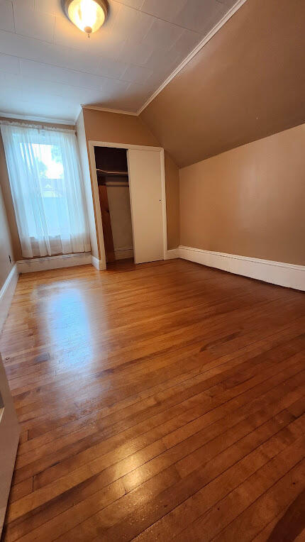 17 Bates Street, Millinocket, ME, 04462