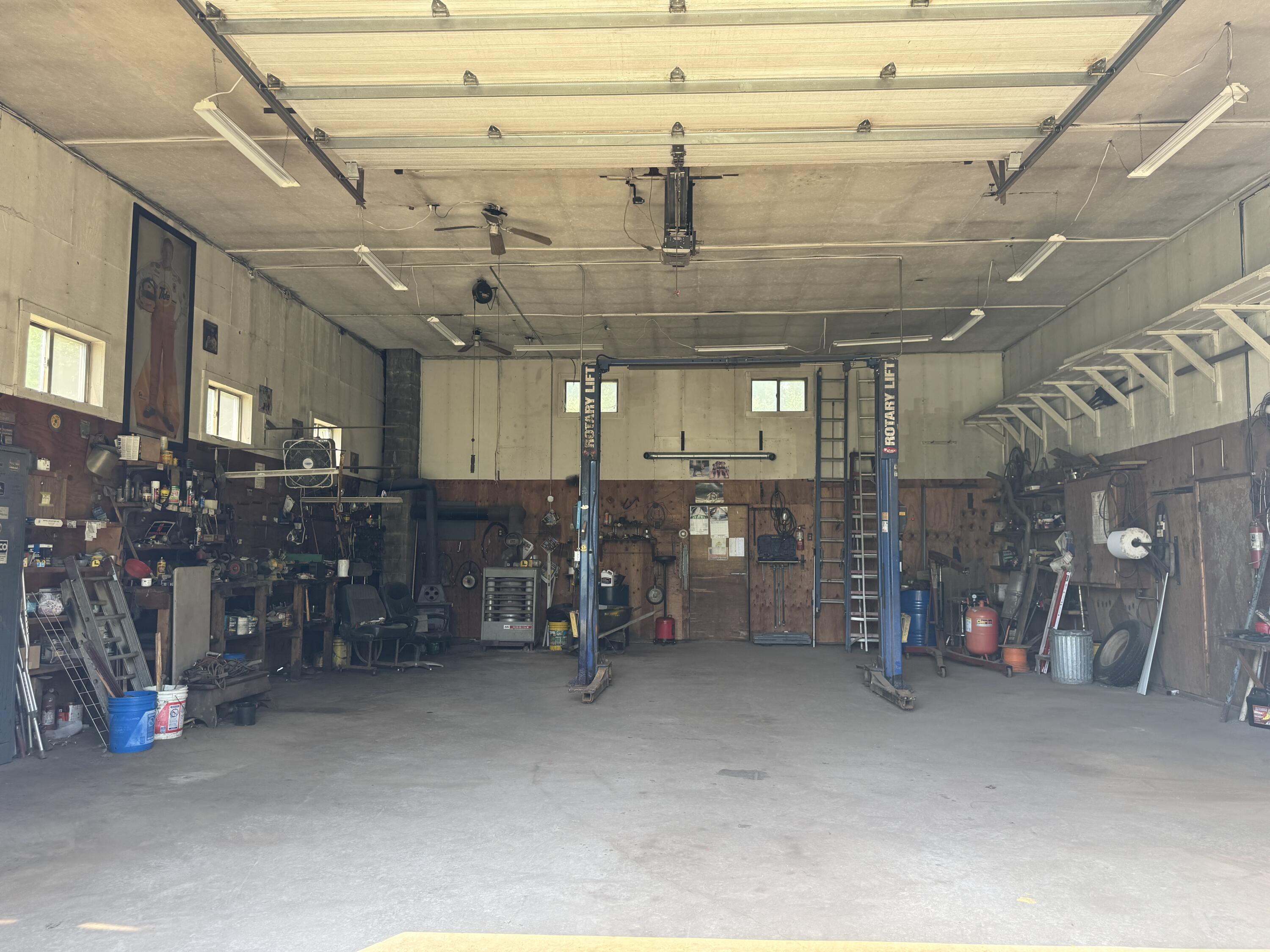 92 Athens Road, Harmony, ME, 04942