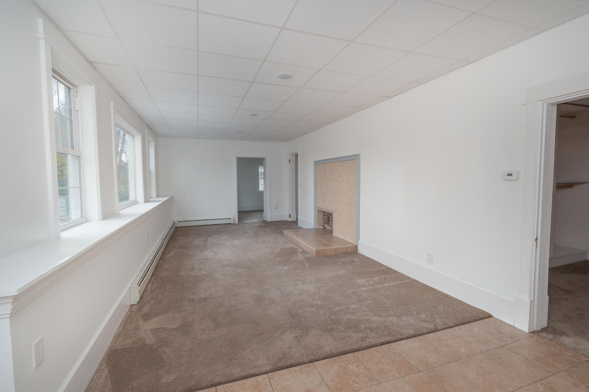 424 Penobscot Street, Rumford, ME, 04276