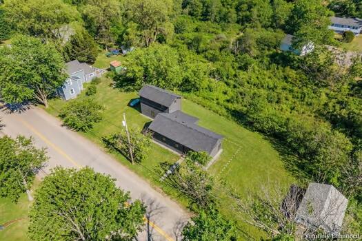 57 Beechwood Street, Thomaston, ME, 04861