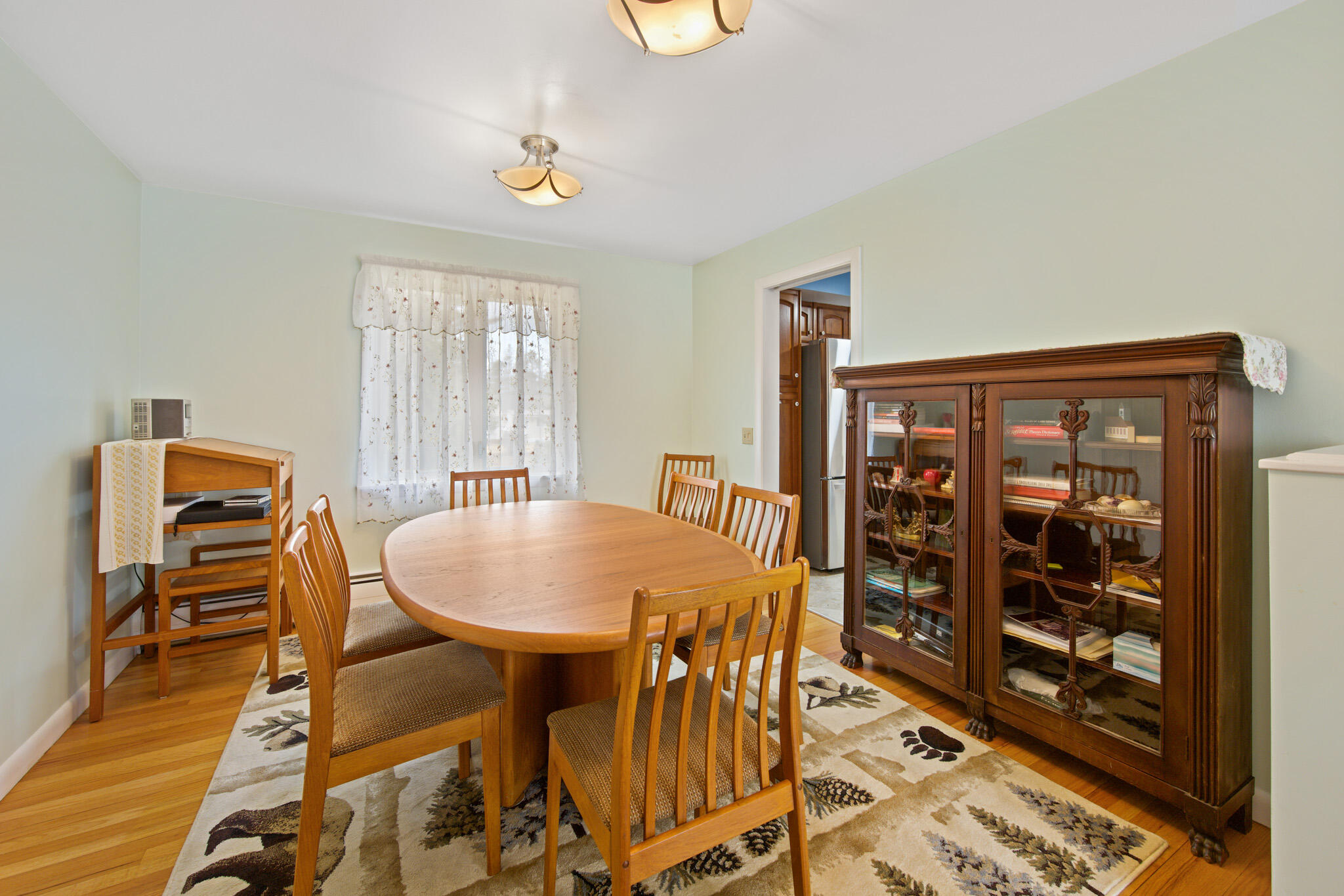 31 Sunset Strip, Brewer, ME, 04412