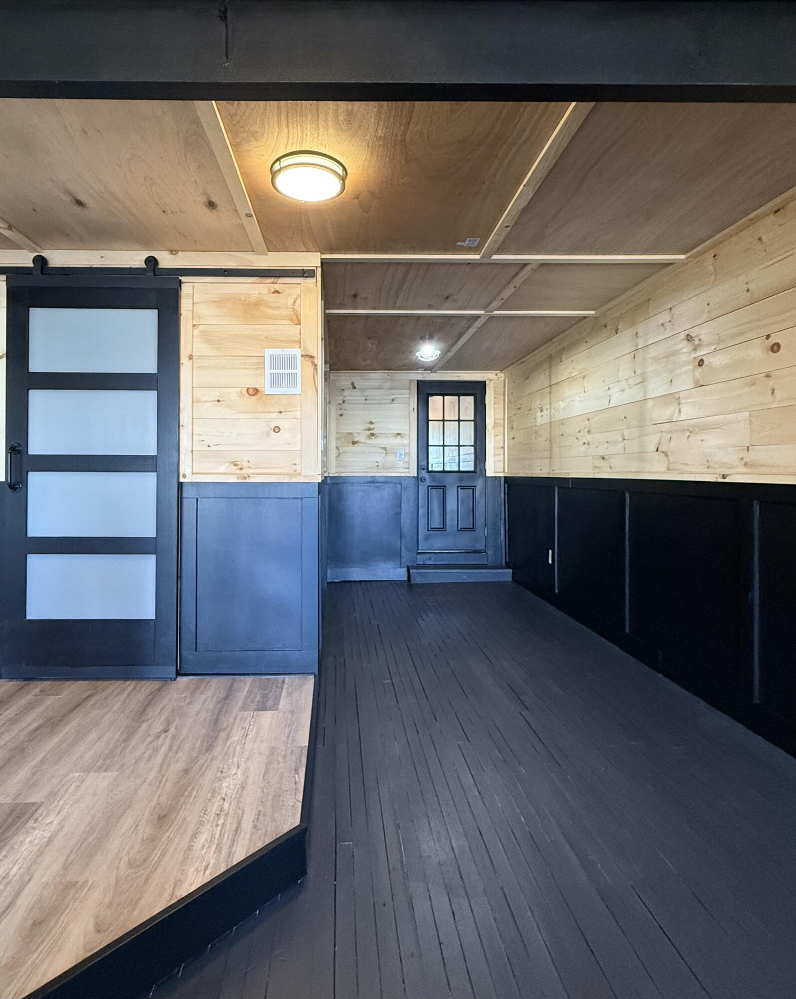 339 Main Street, Calais, ME, 04619