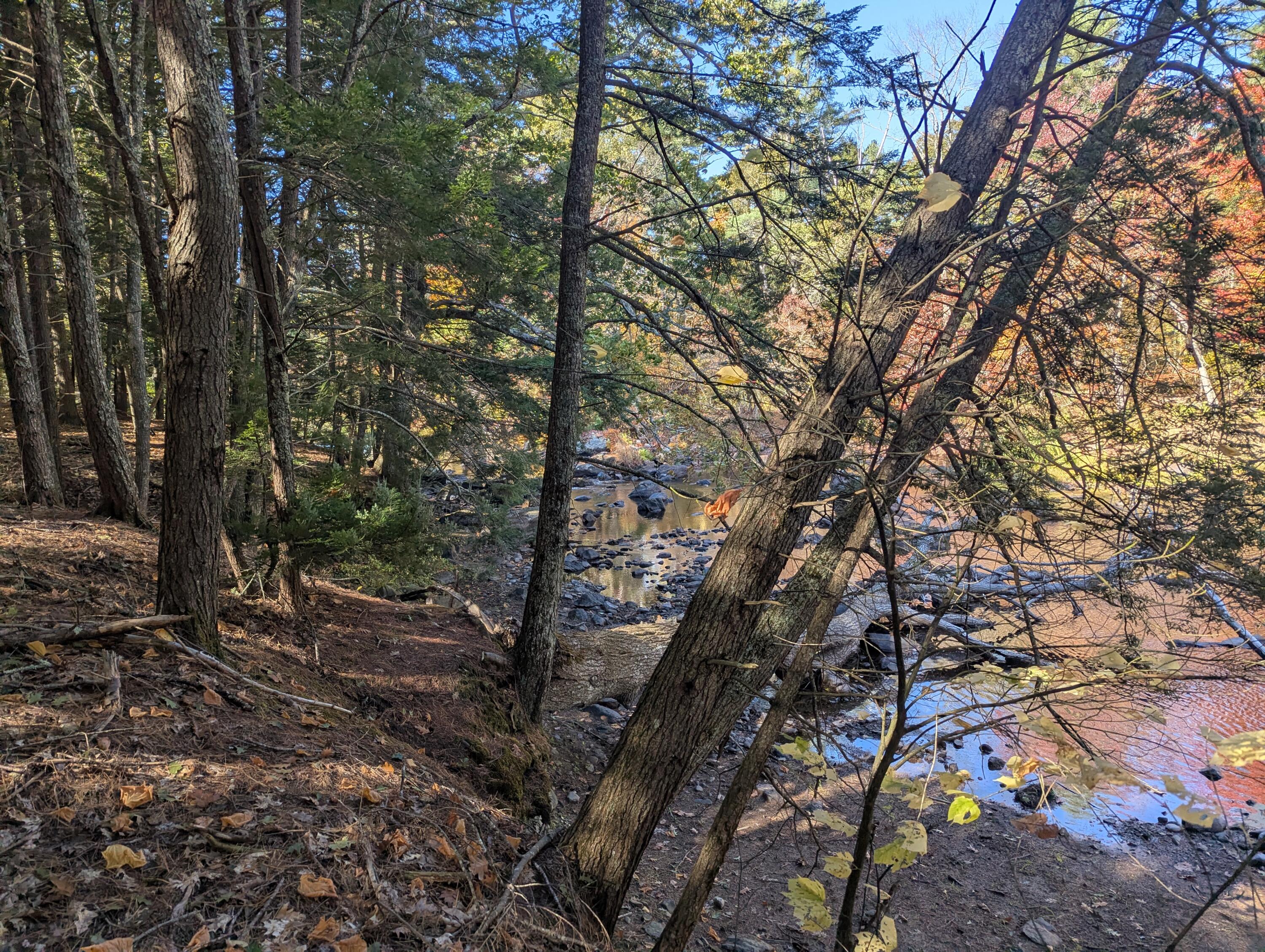 755 Winslows Mills Road N, Waldoboro, ME, 04572