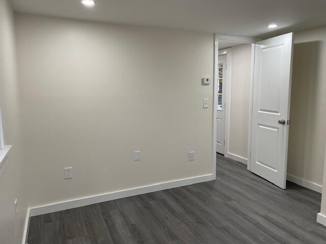 31 Spruce Street, Rockland, ME, 04841