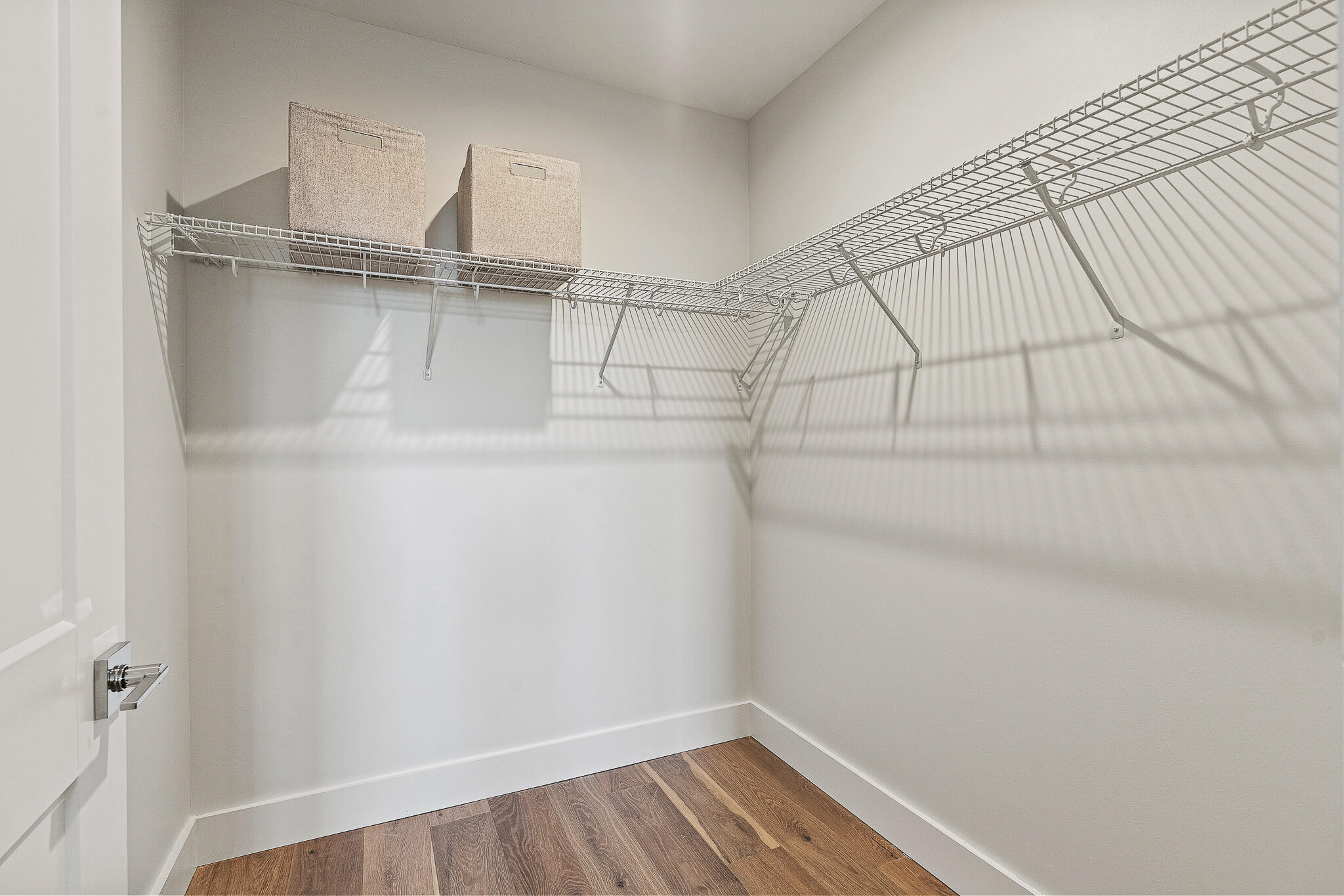 267 US Route 1 UNIT 309, Falmouth, ME, 04105