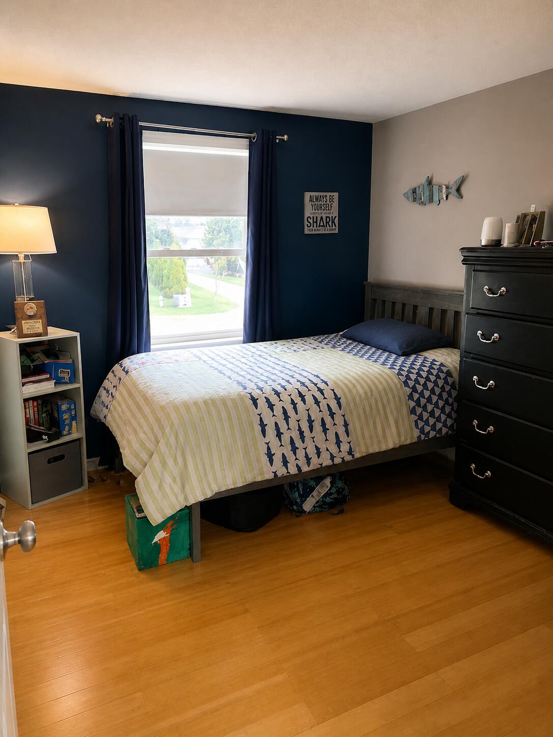 126 Tucker Avenue, Portland, ME, 04103