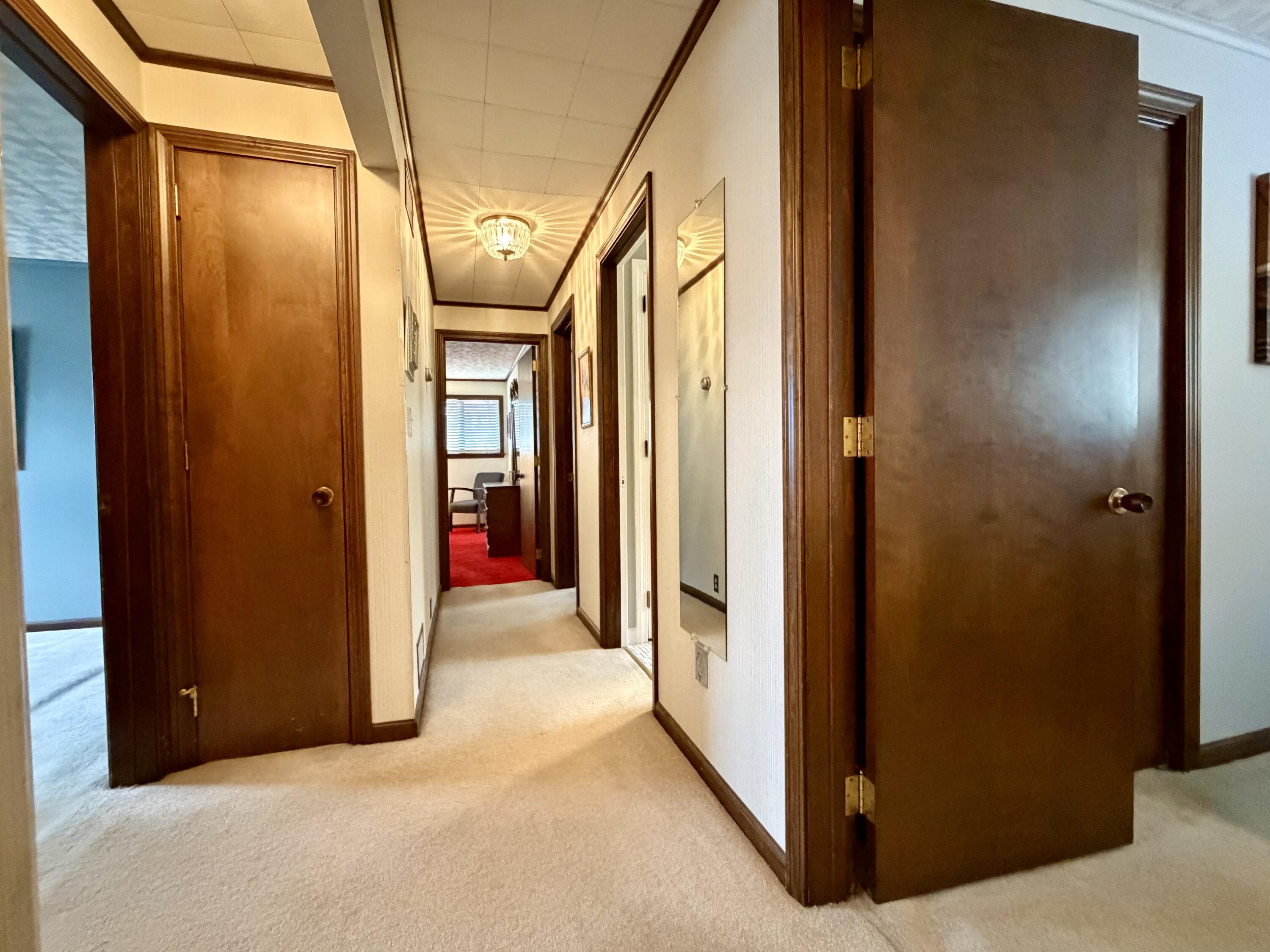 149 E Main Street, Fort Kent, ME, 04743