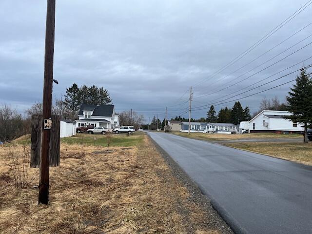 60 Pondview Street, Limestone, ME, 04750