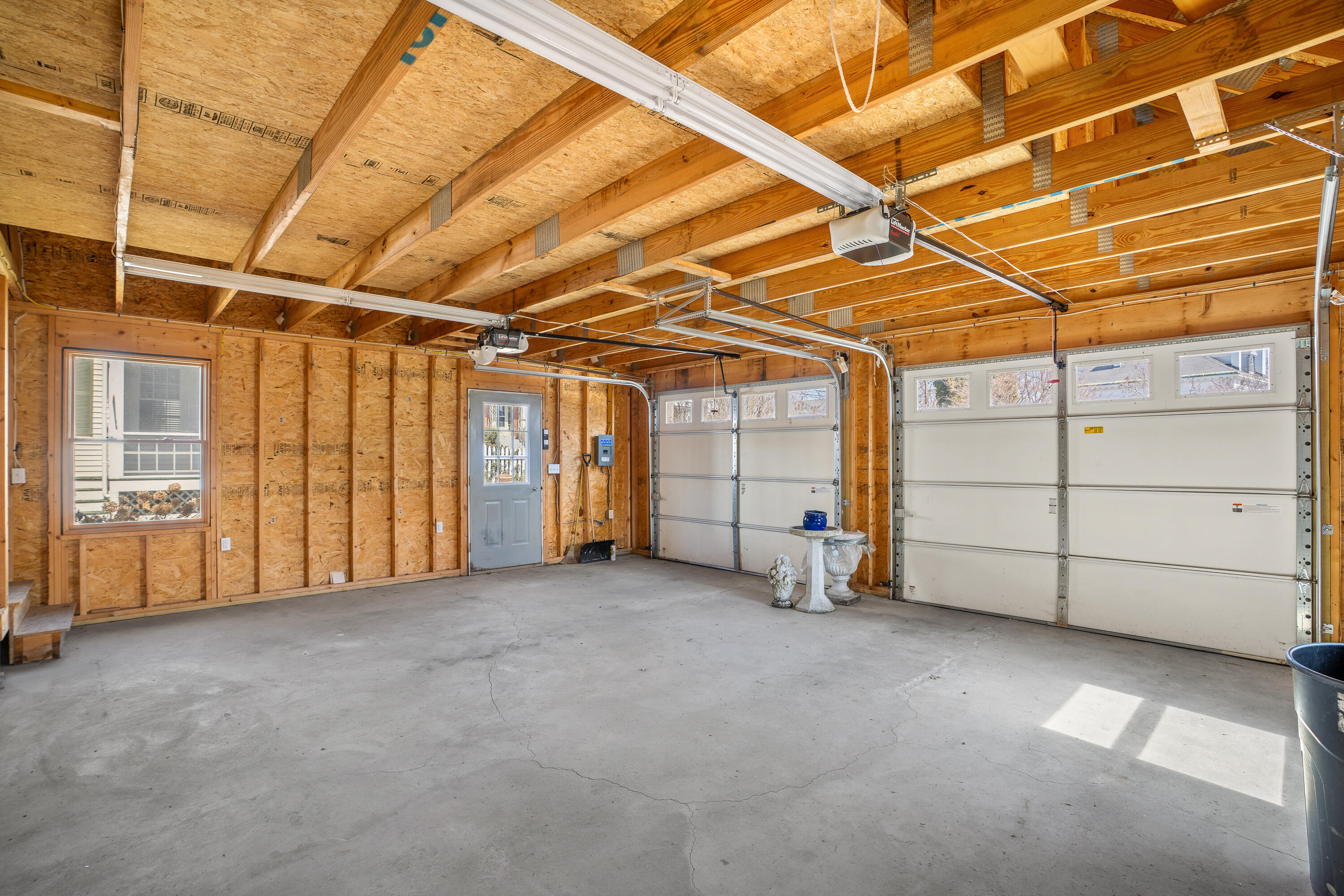 26 Grove Street, Bath, ME, 04530