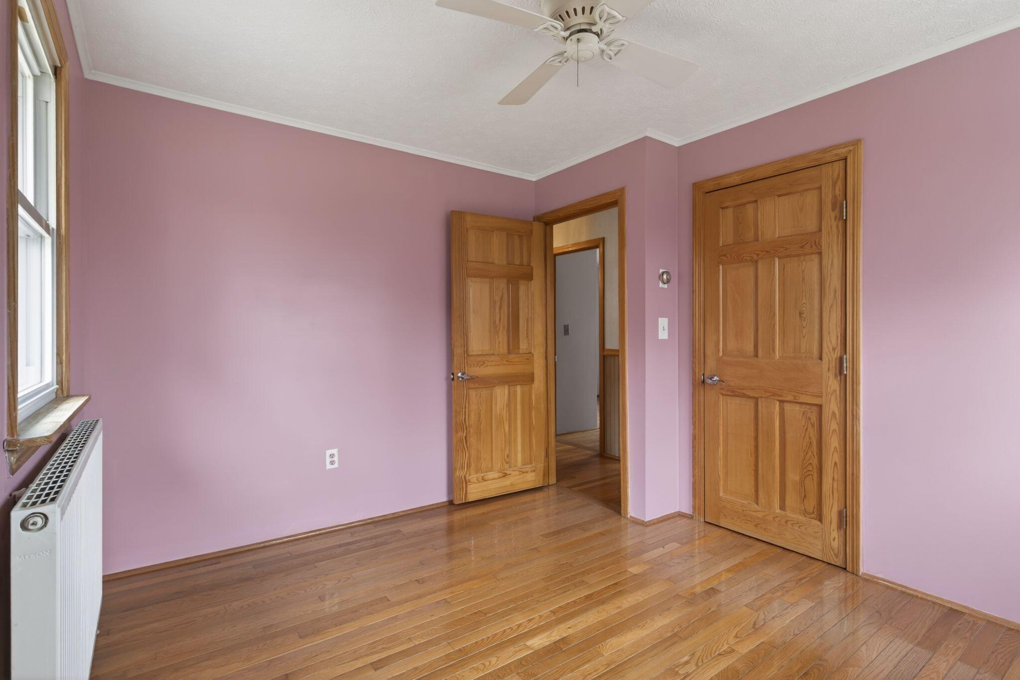 114 Stanley Road, Sanford, ME, 04083