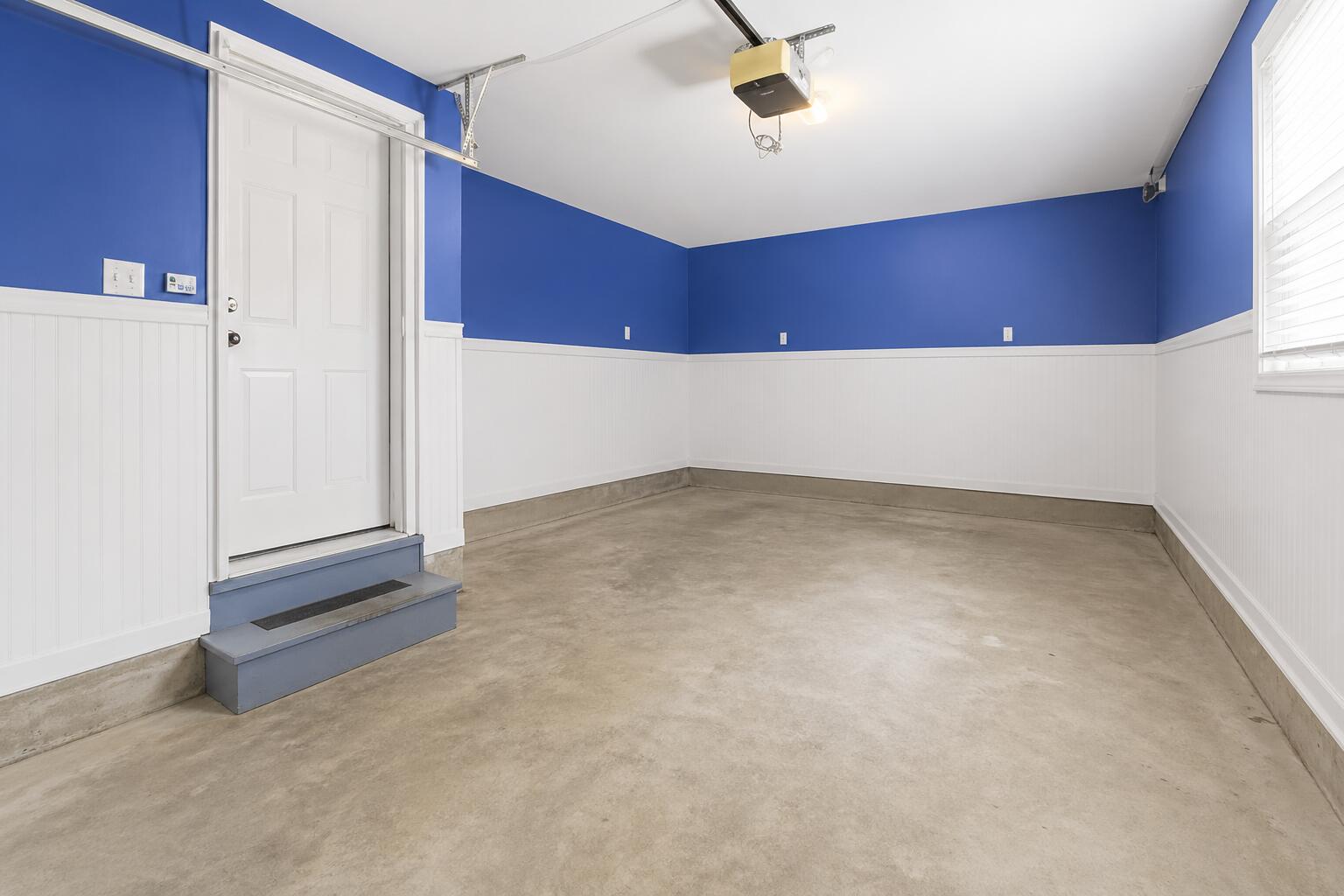 32 Landing Drive UNIT 32, Kennebunk, ME, 04043