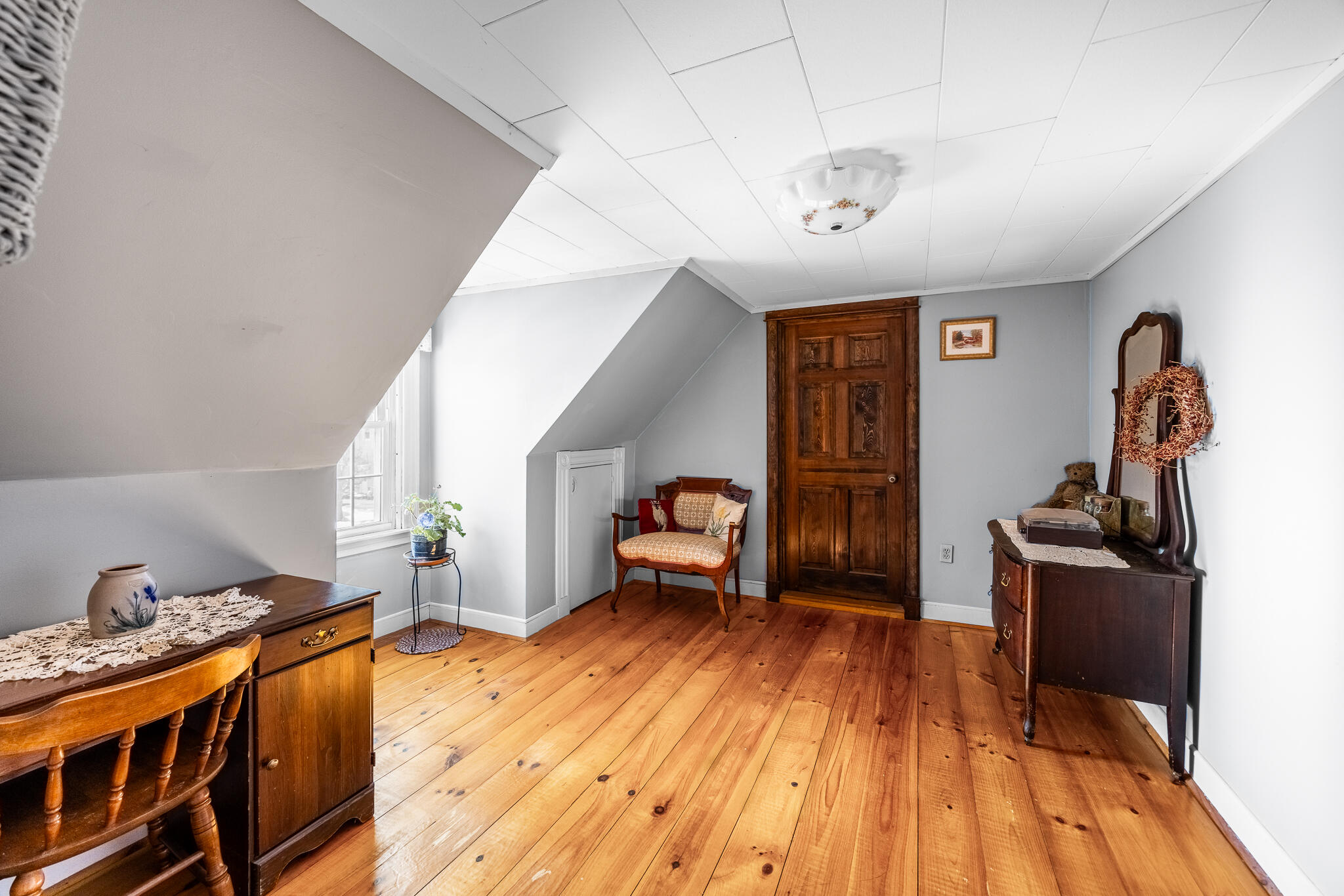 15 Fairfax Street, Bangor, ME, 04401