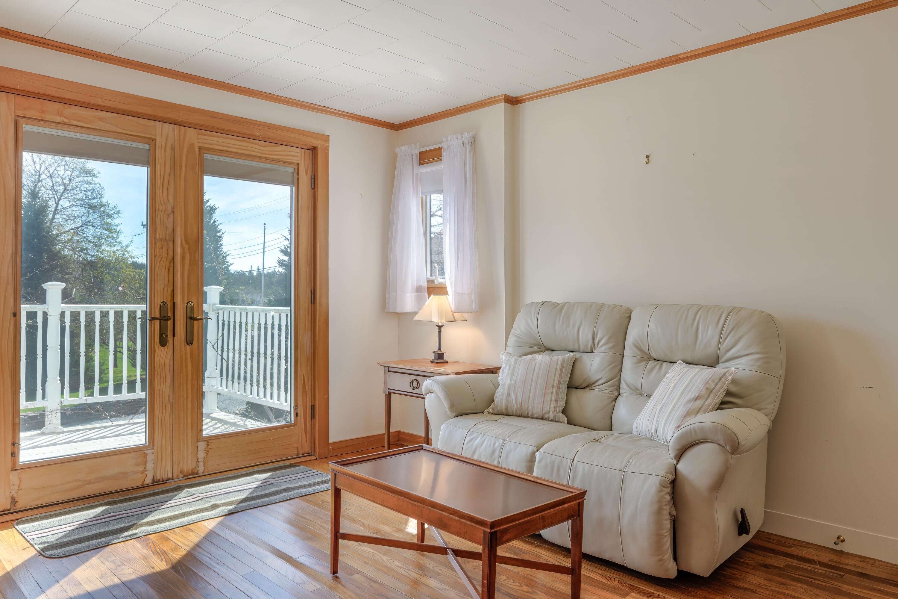 6 Sea Street, Northeast Harbor, Mount Desert, ME, 04662