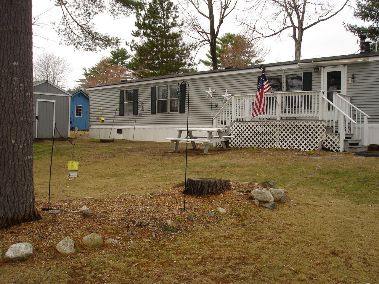 9 Holiday Lane, Standish, ME, 04084