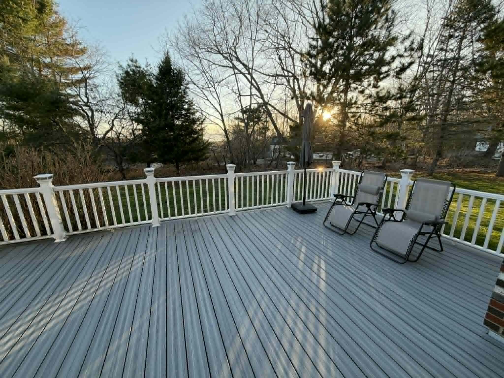 21 Longmeadow Drive, Veazie, ME, 04401