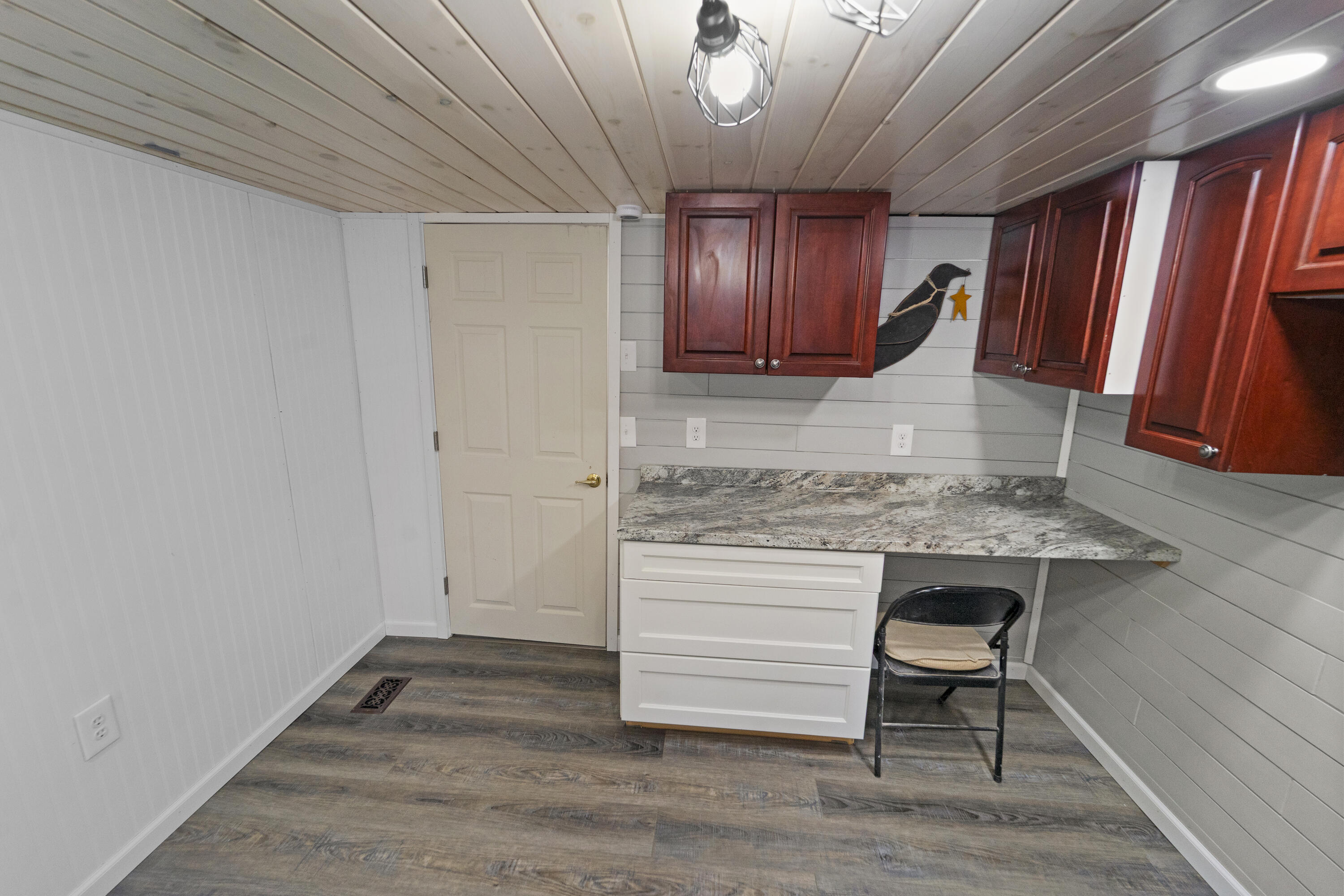 979 Essex Street UNIT 445, Bangor, ME, 04401