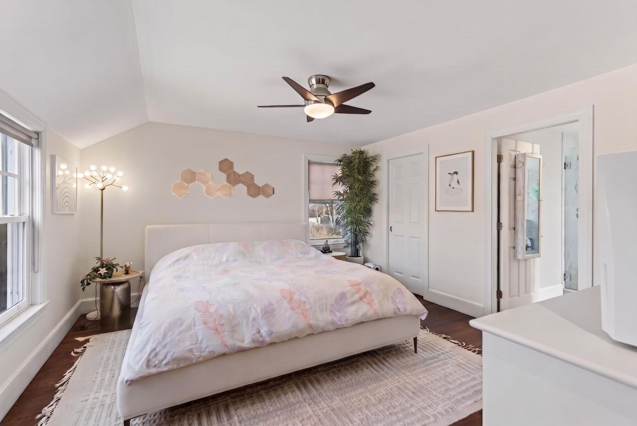 23 Neal Street, Portland, ME, 04102