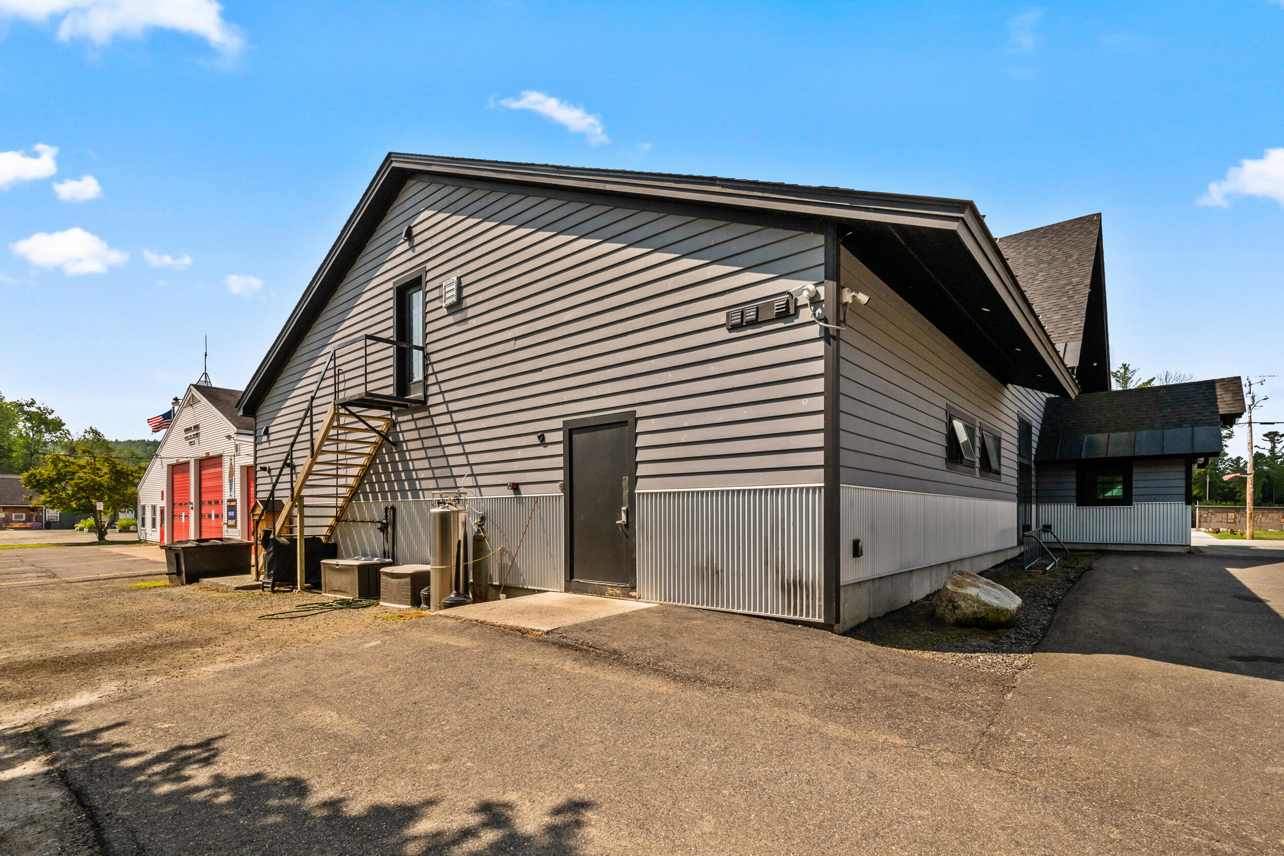 74 Carry Road, Rangeley, ME, 04970