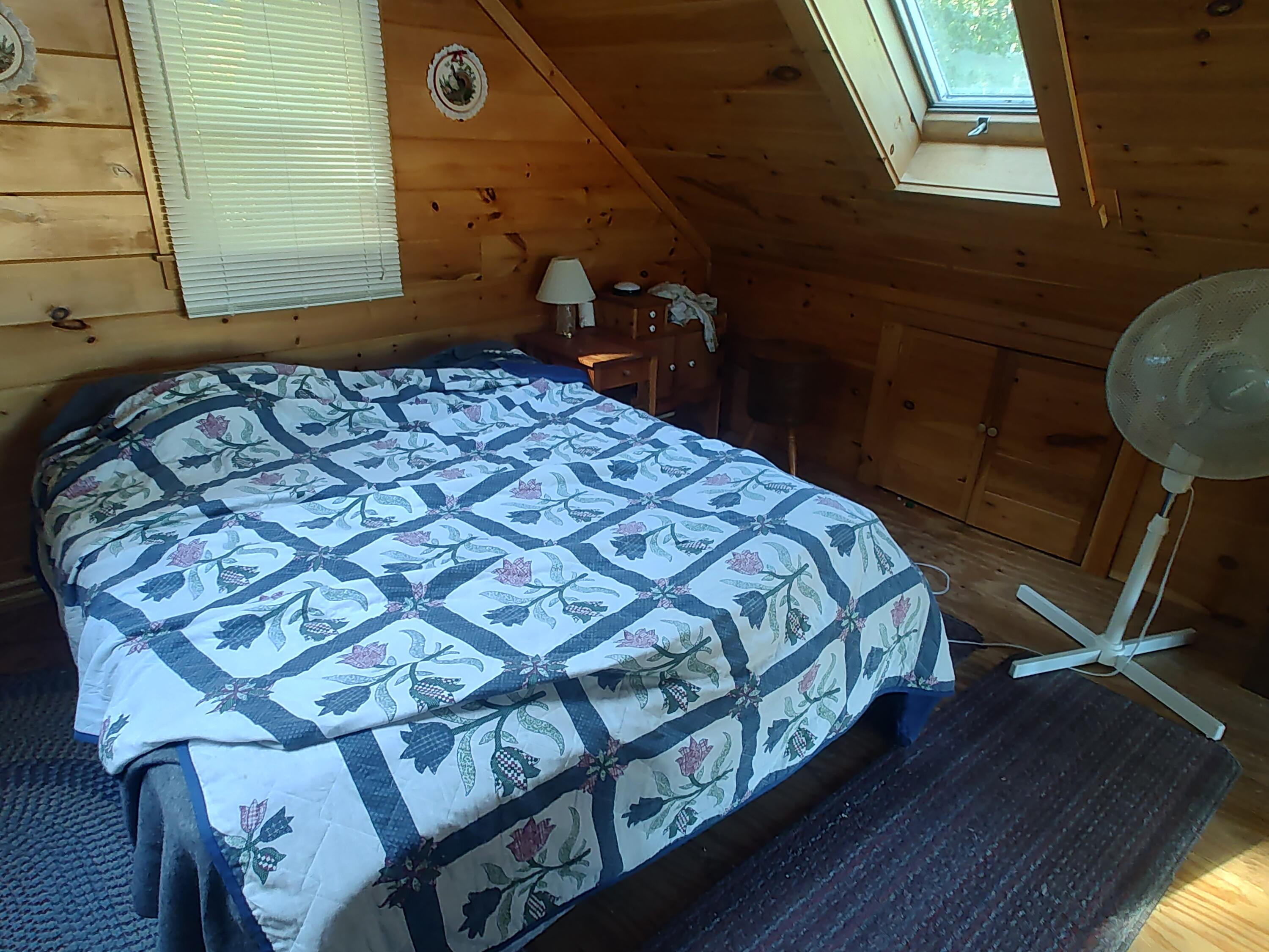 IMG_20260926_104901896_HDR