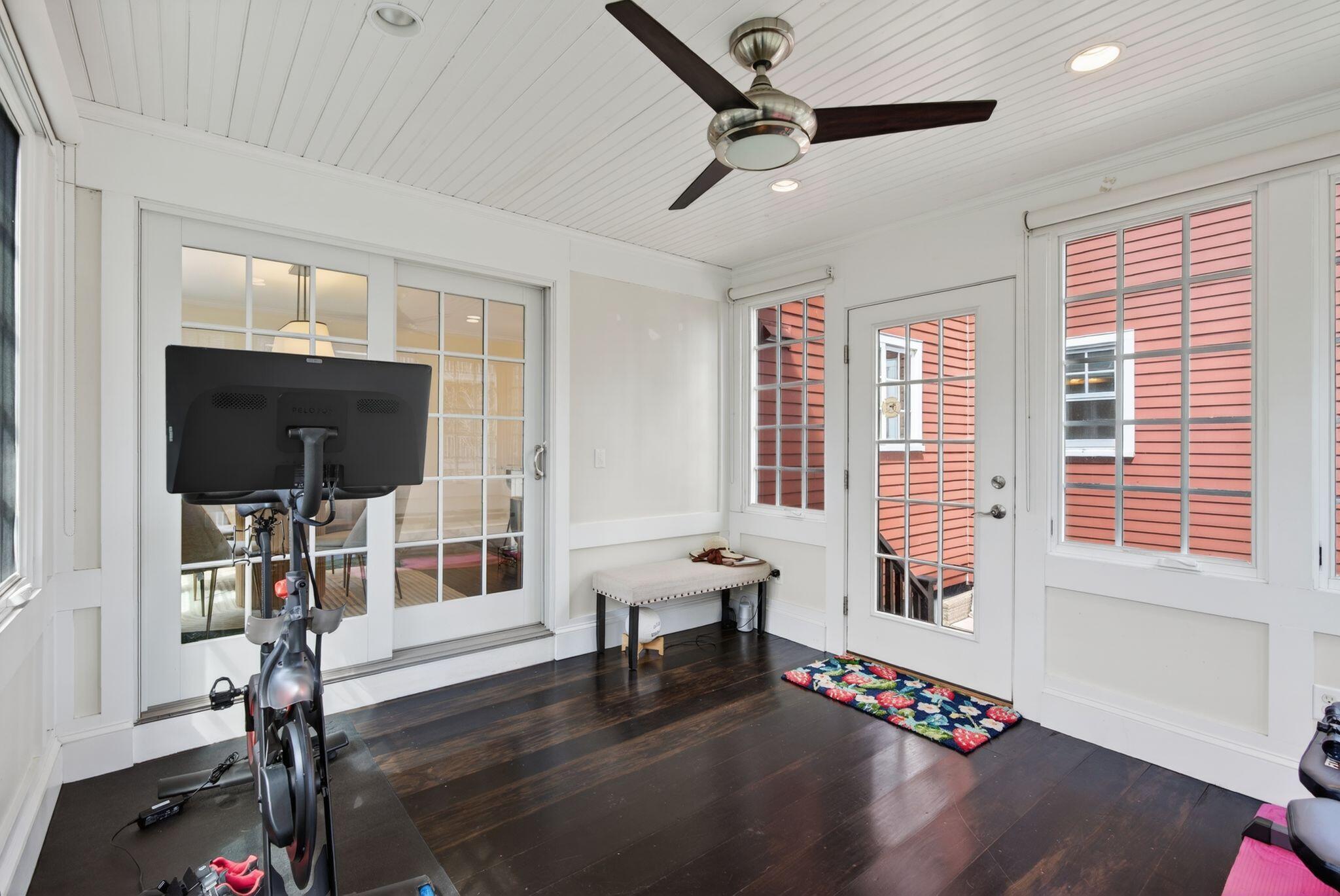 23 Neal Street, Portland, ME, 04102